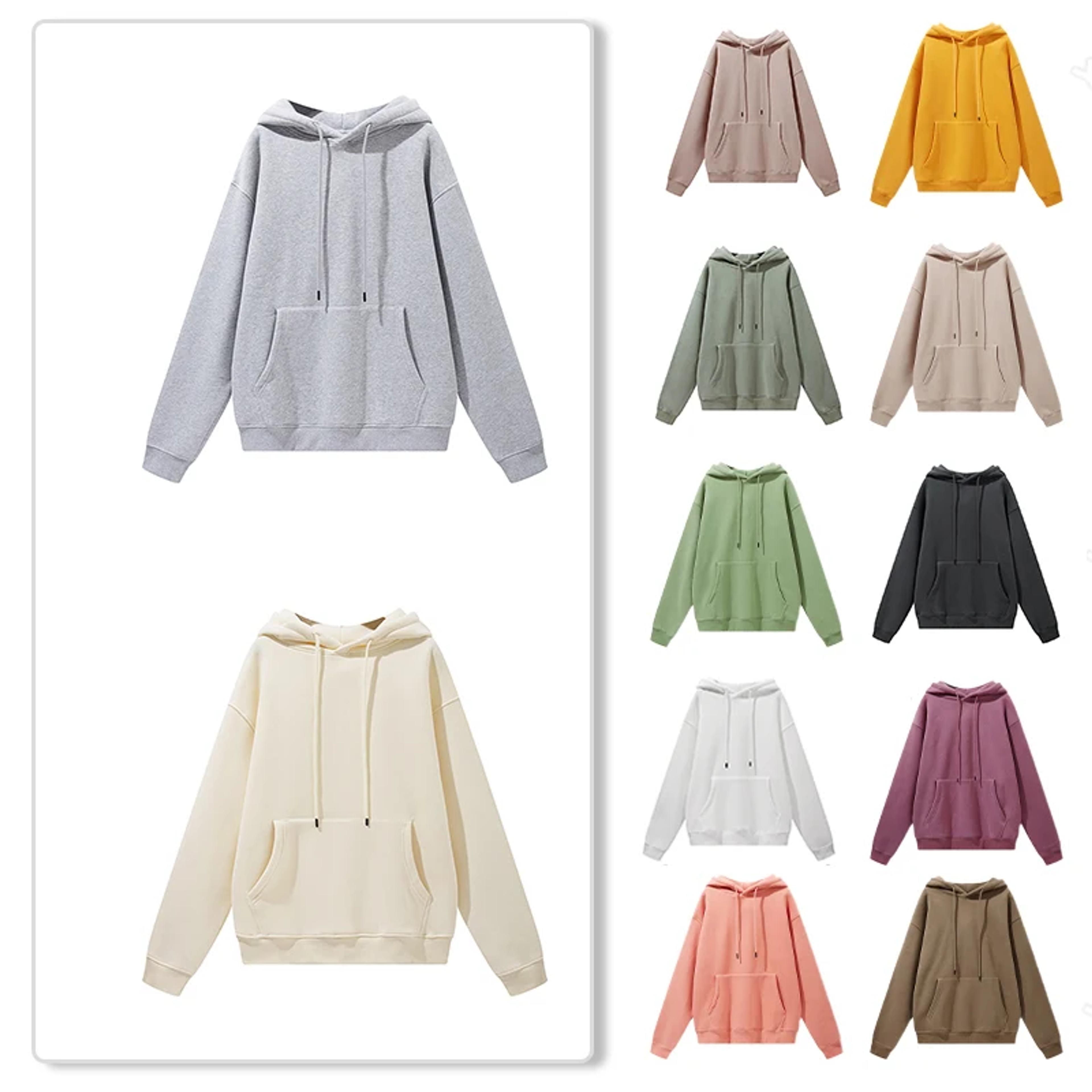 Product image No.1