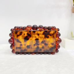 thumbnails