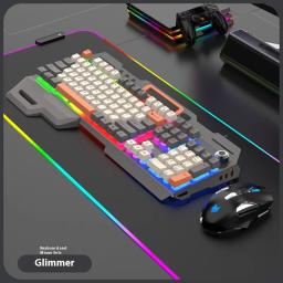 thumbnails