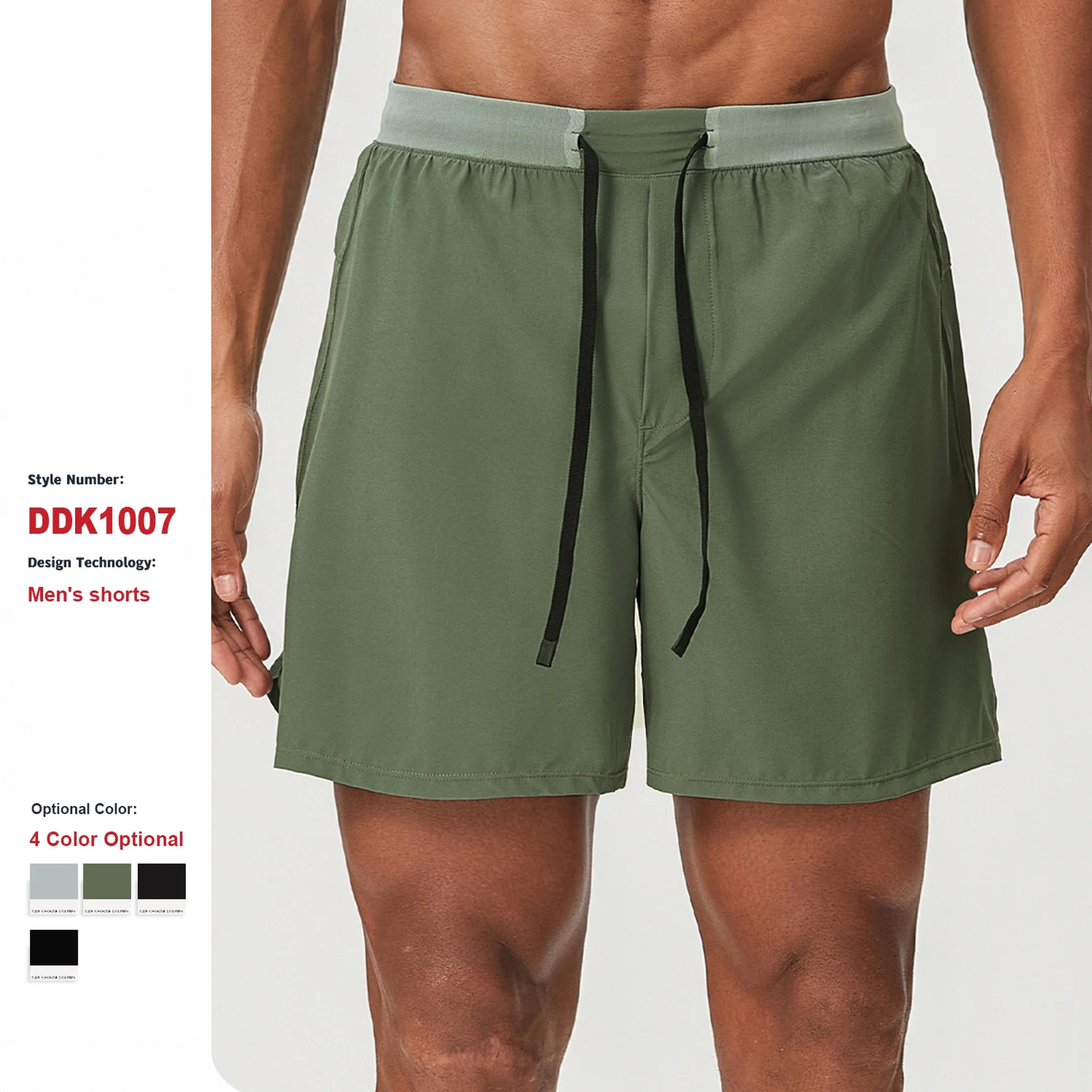 Product image No.0