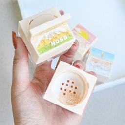 thumbnails