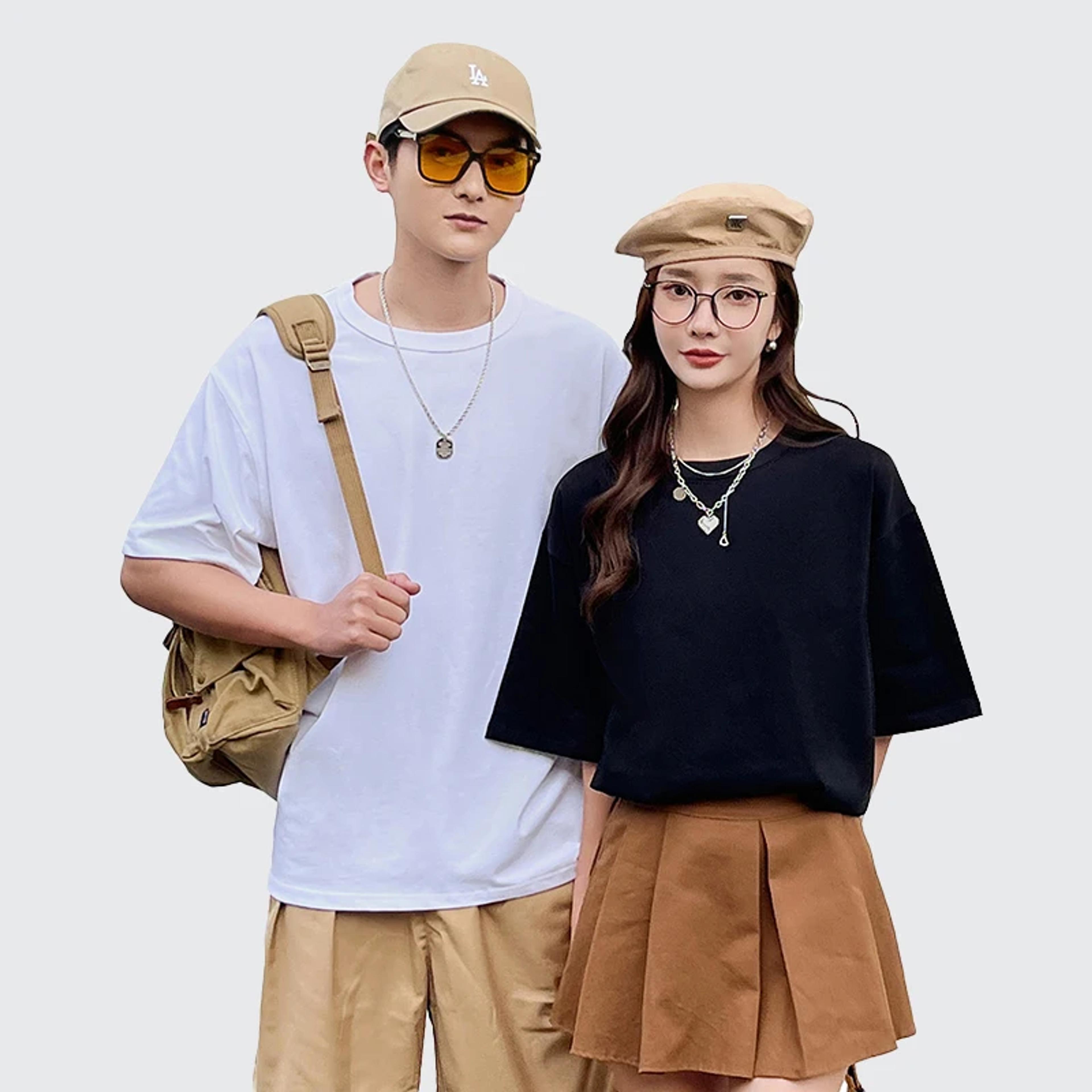 Product image No.2