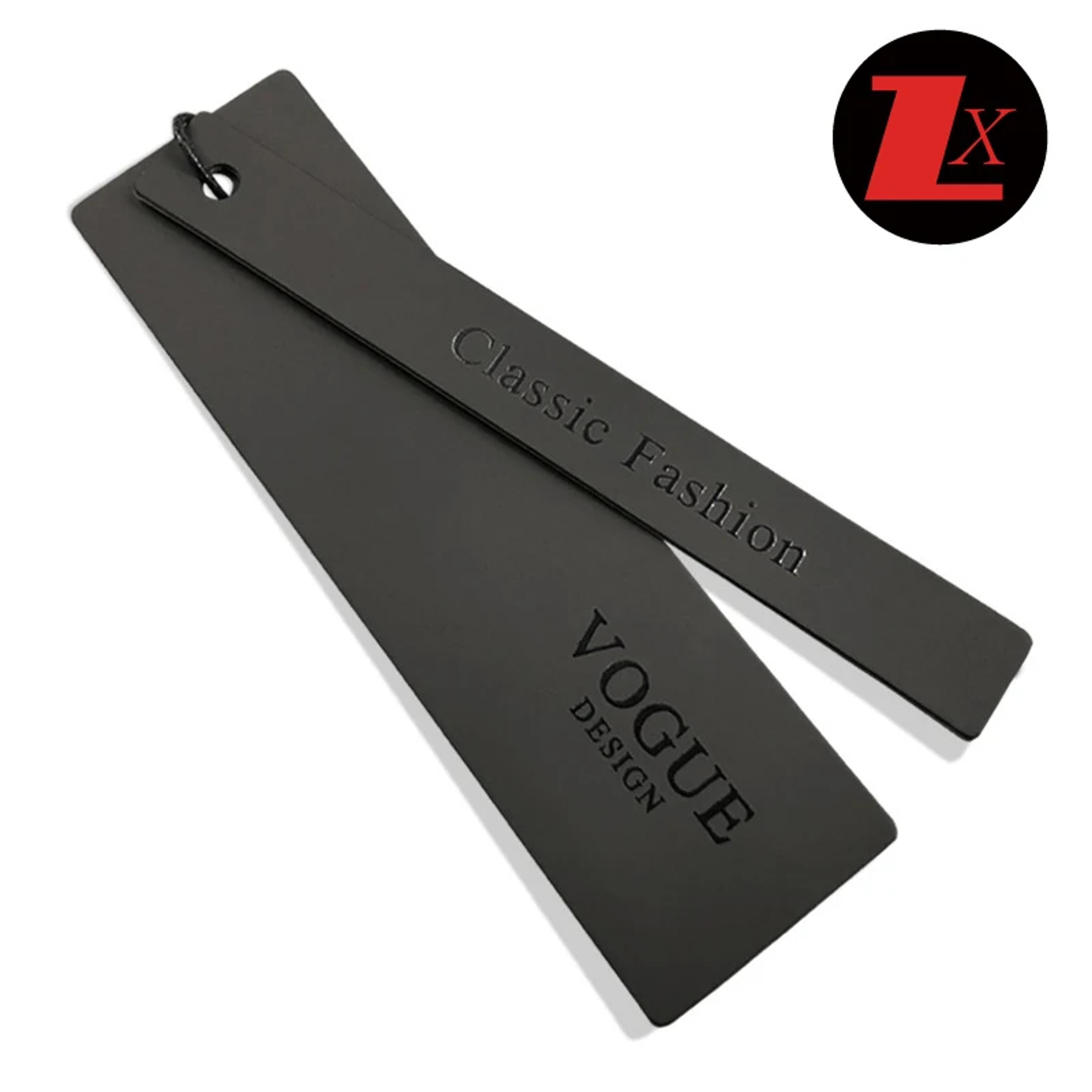 Product image No.4