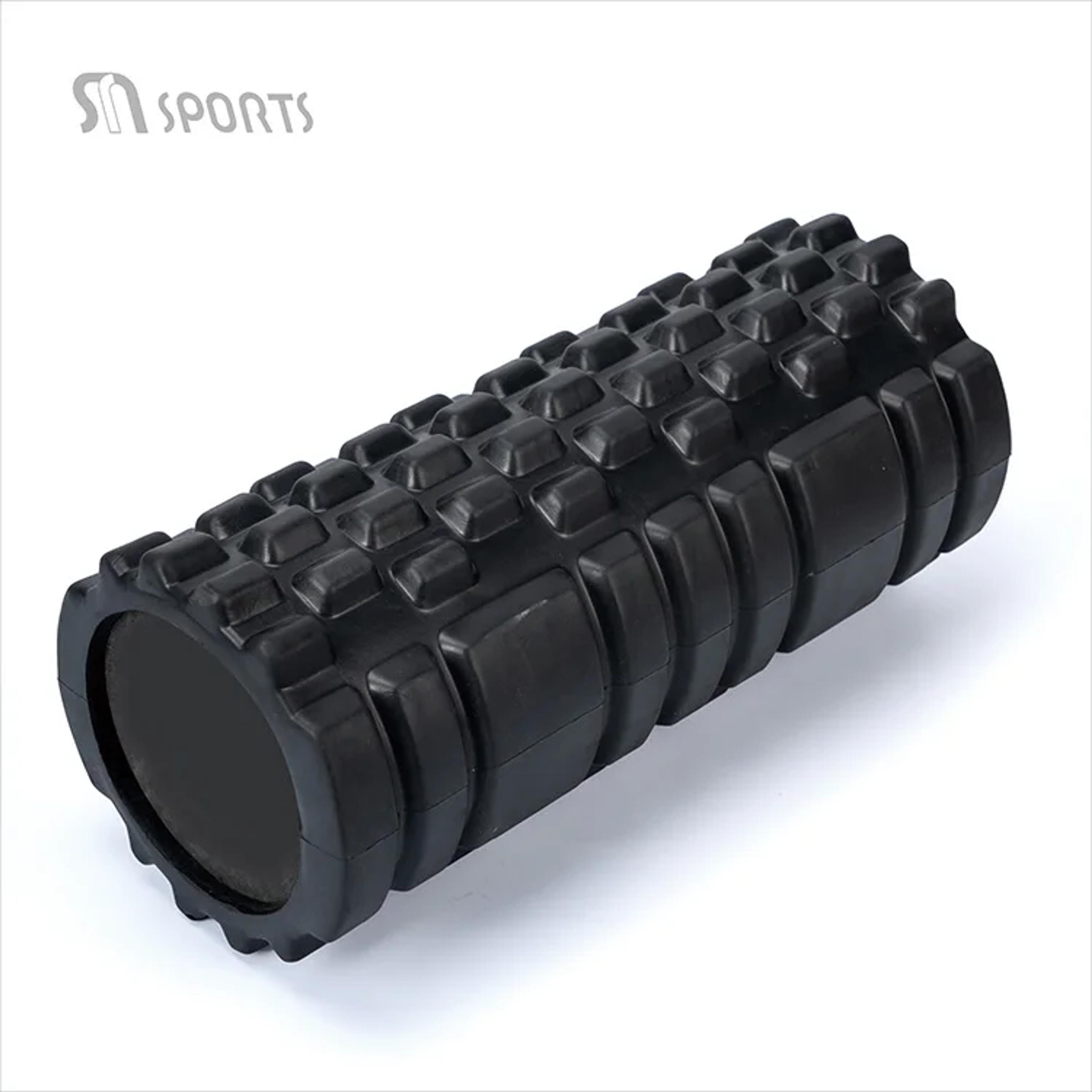 Product image No.3