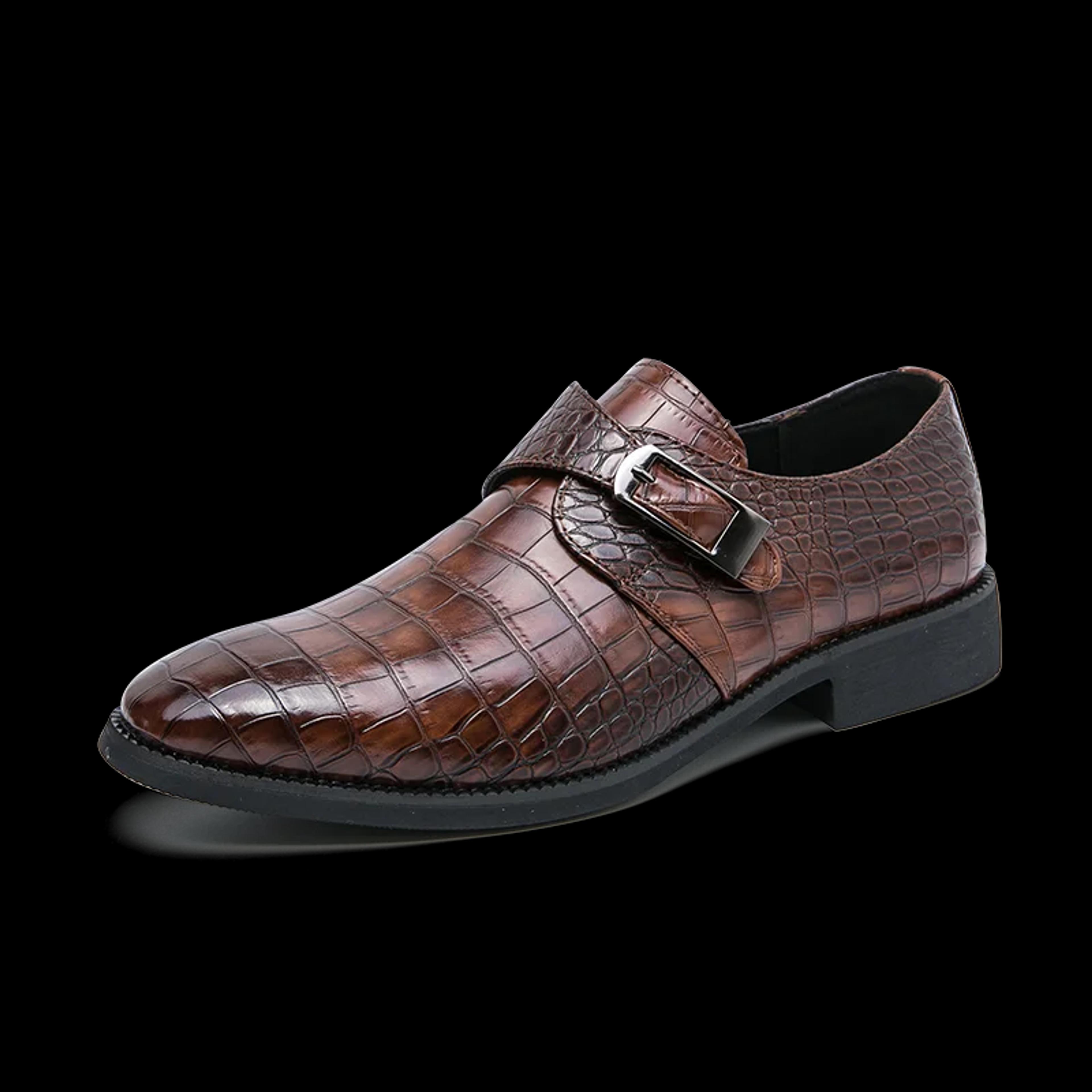 Product image No.2