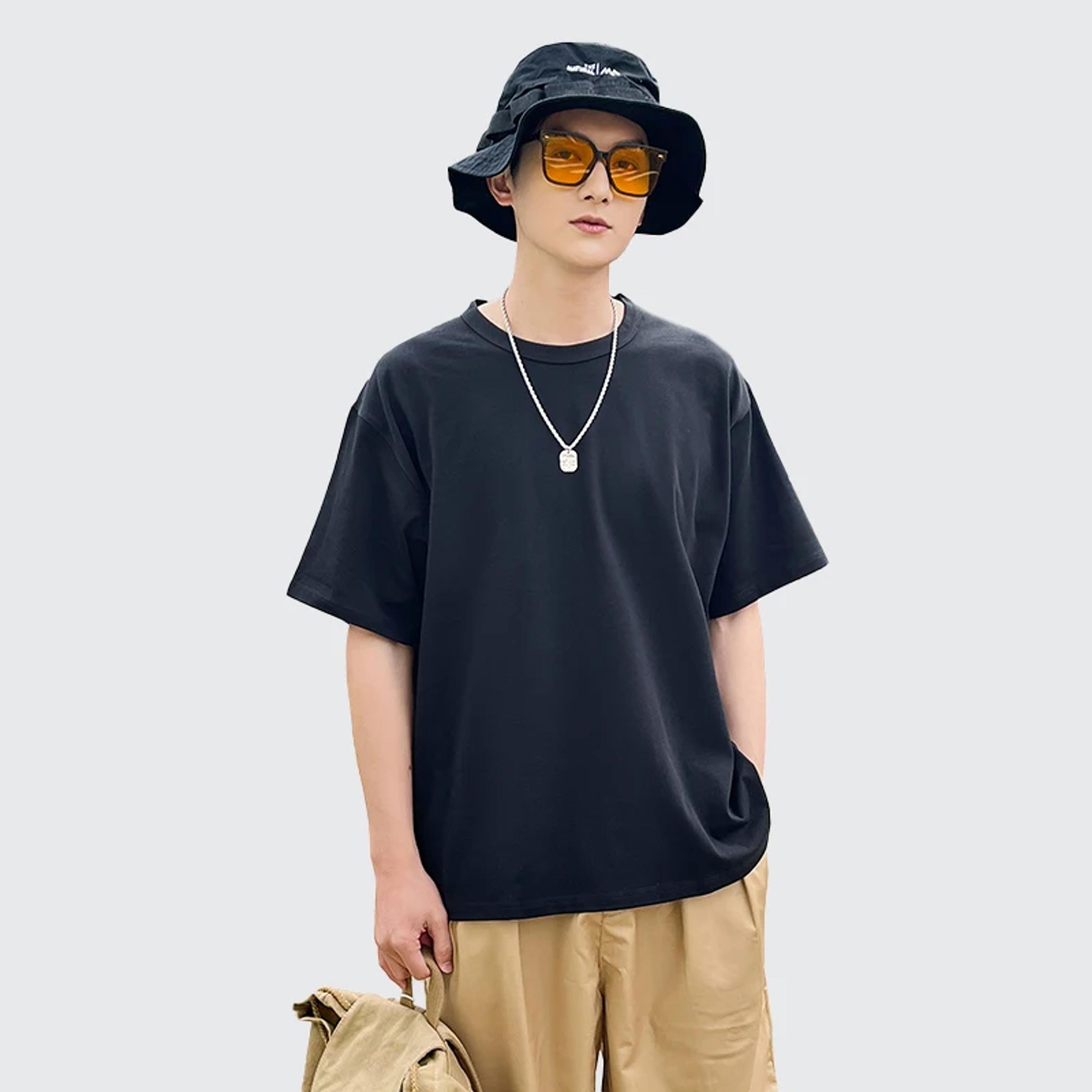Product image No.0