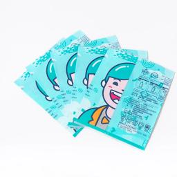 thumbnails