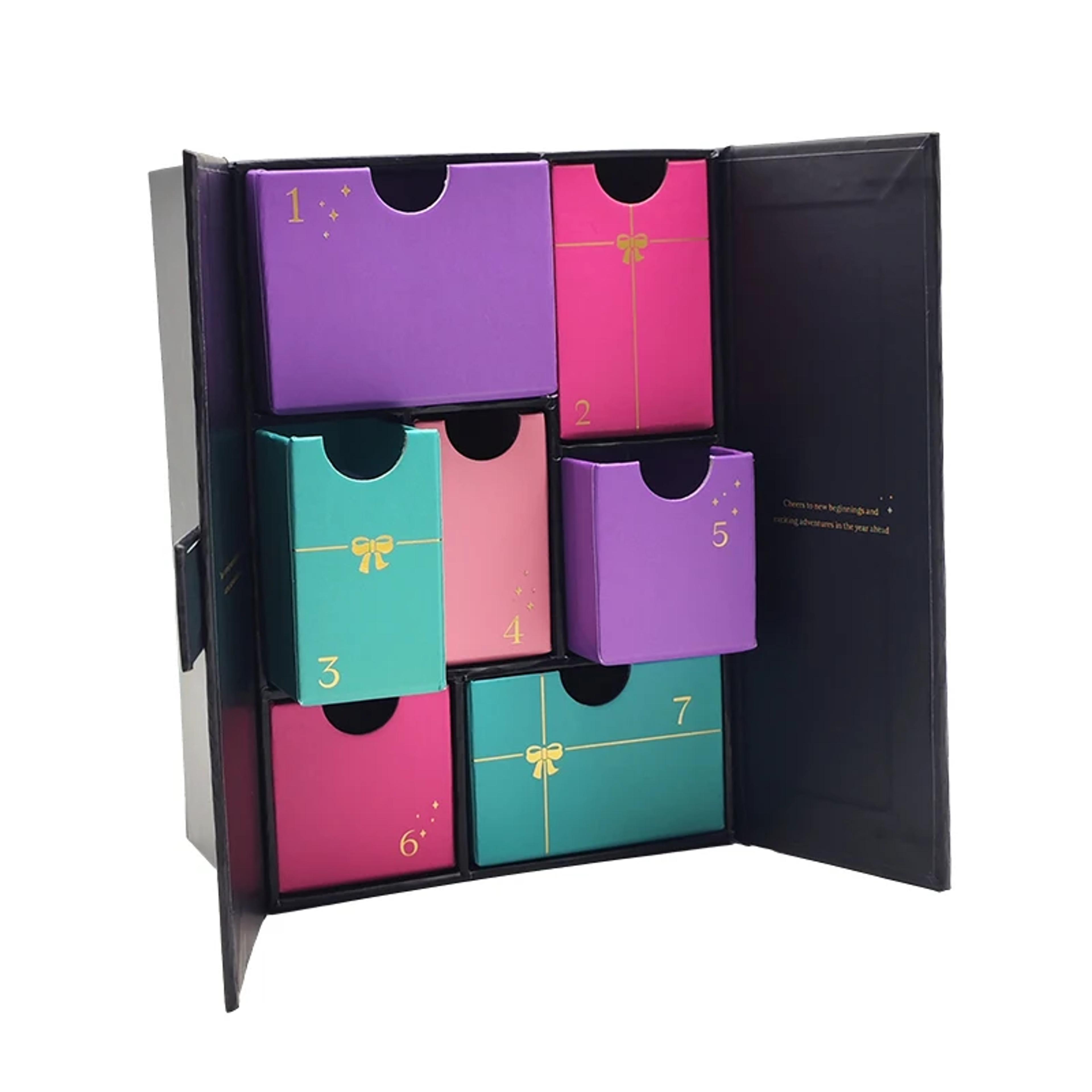 Product image No.0