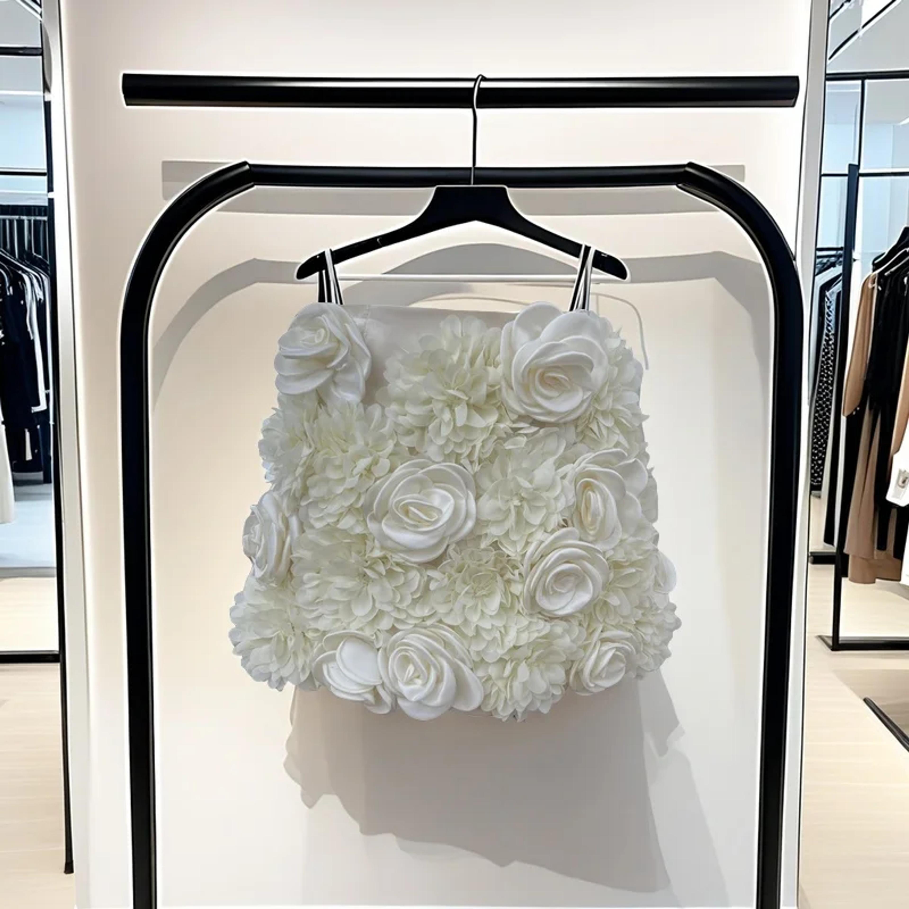 Product image No.0
