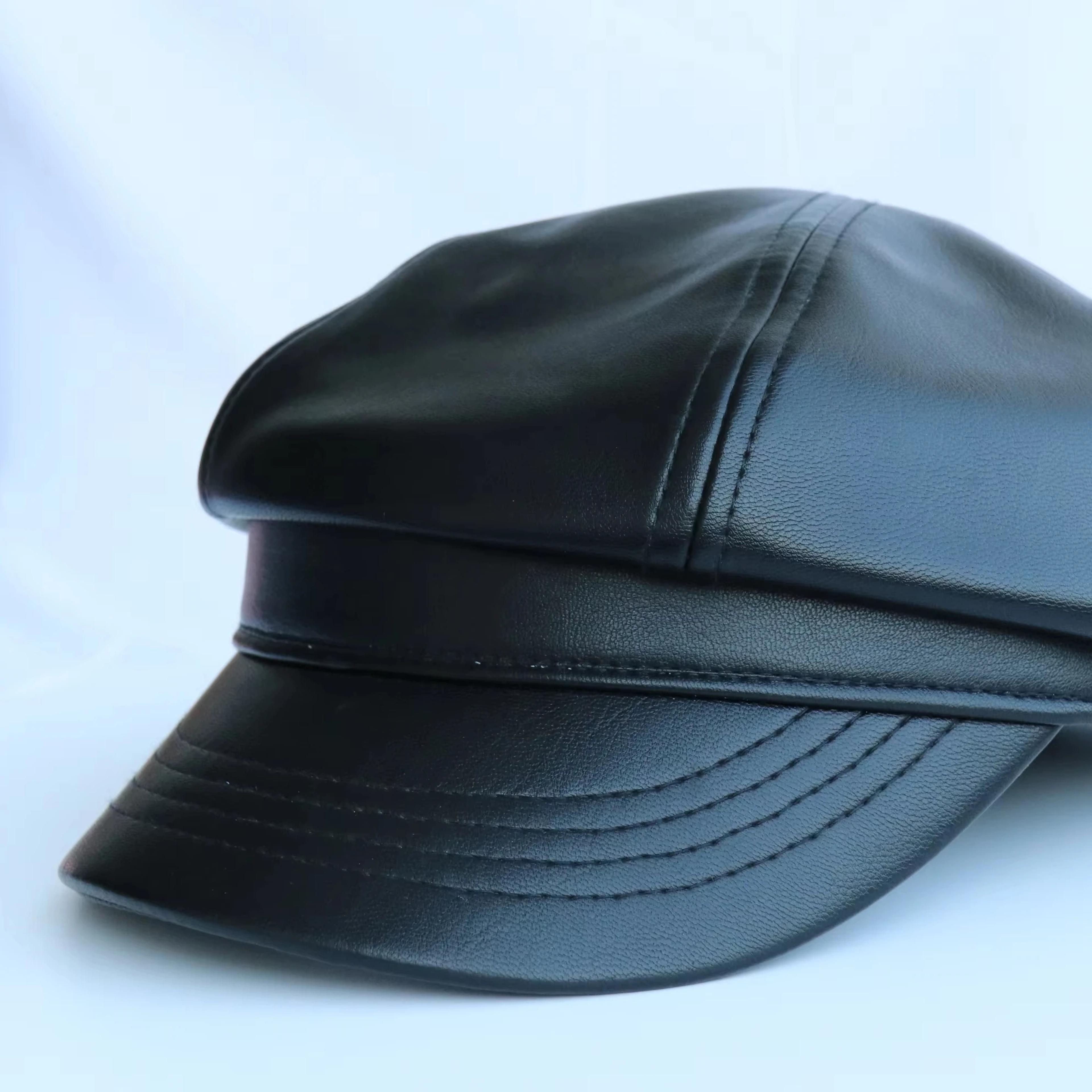 Product image No.0