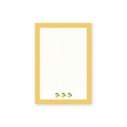 thumbnails