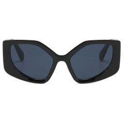 thumbnails