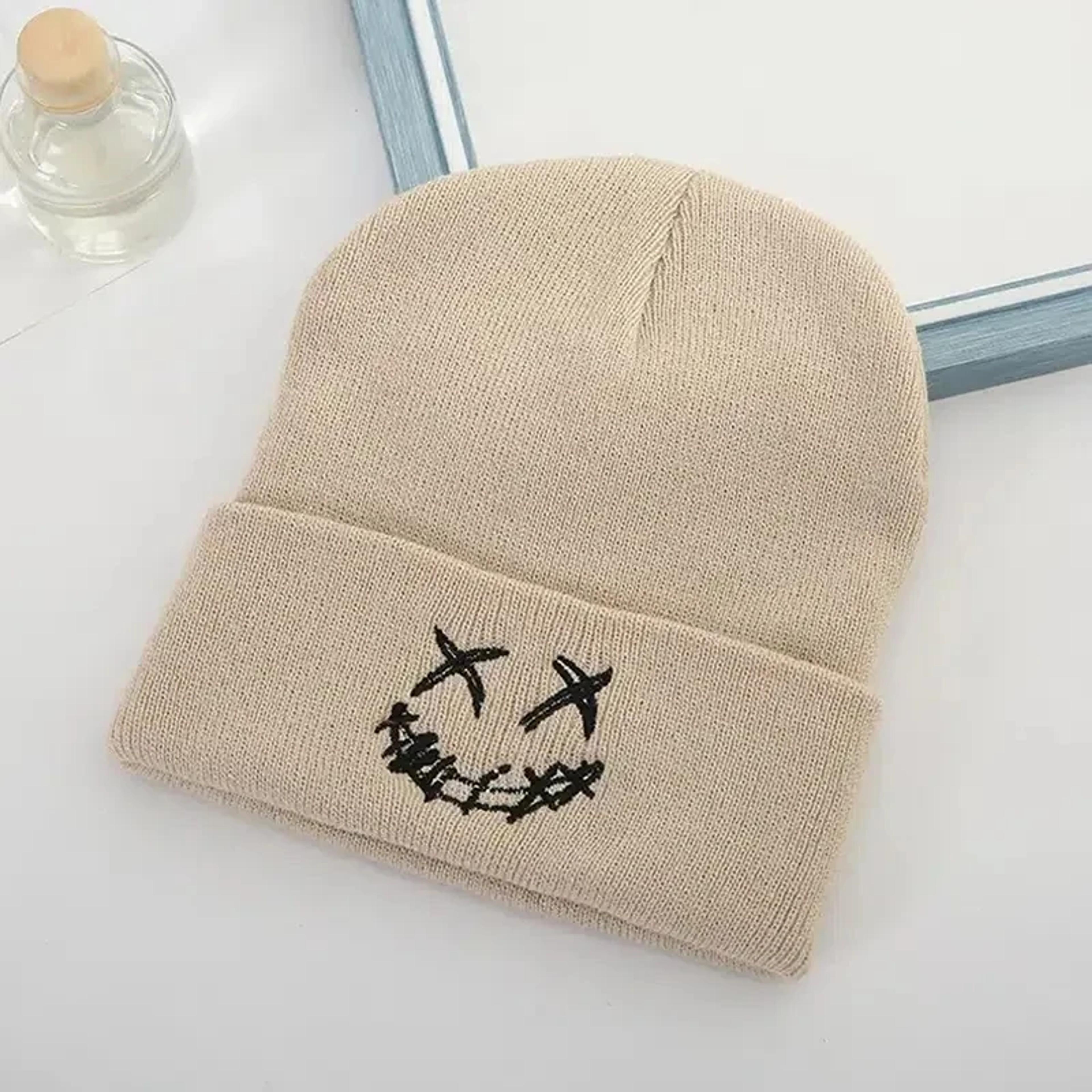 Product image No.2