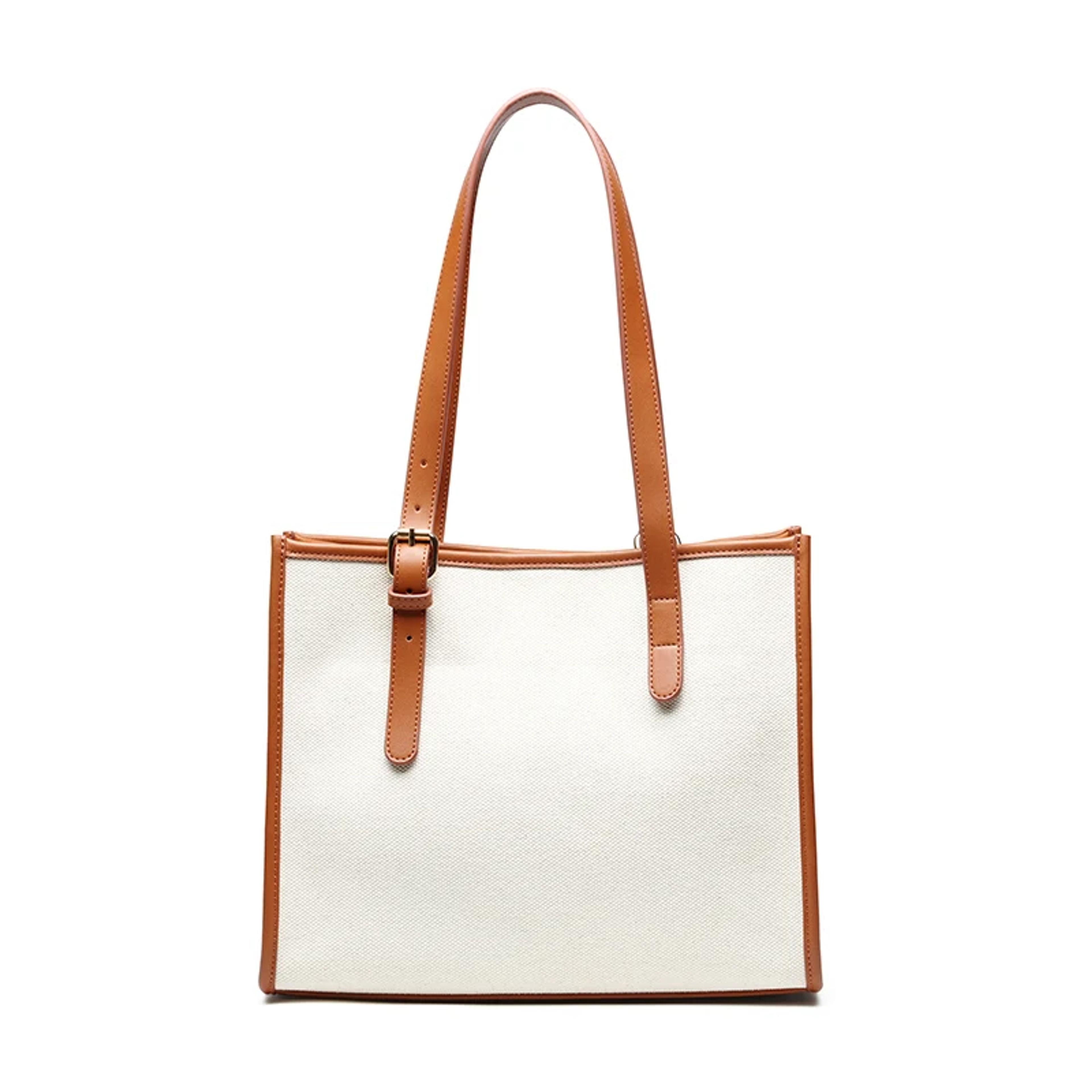 thumbnails