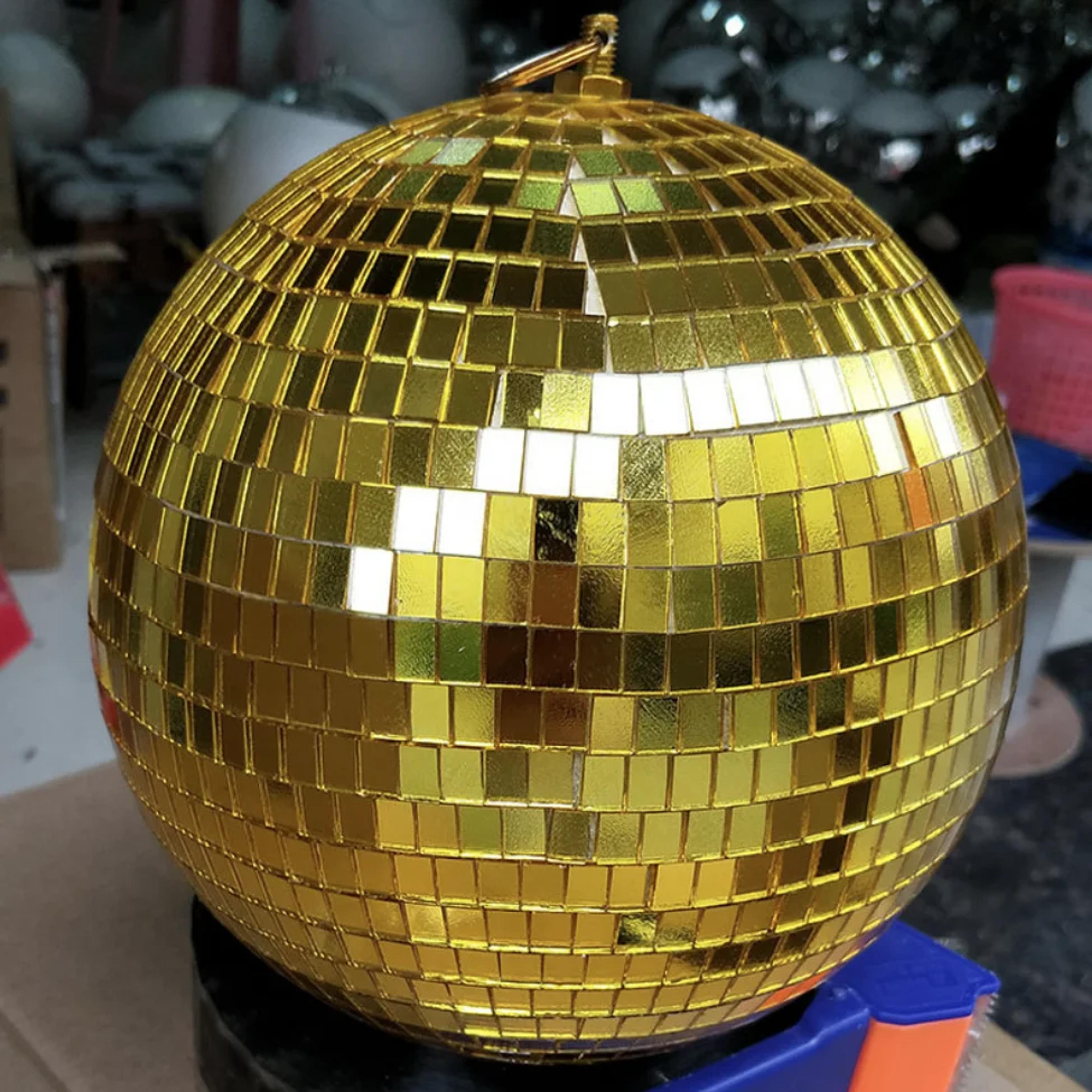 Product image No.2