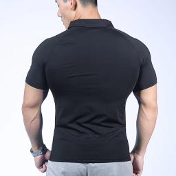thumbnails