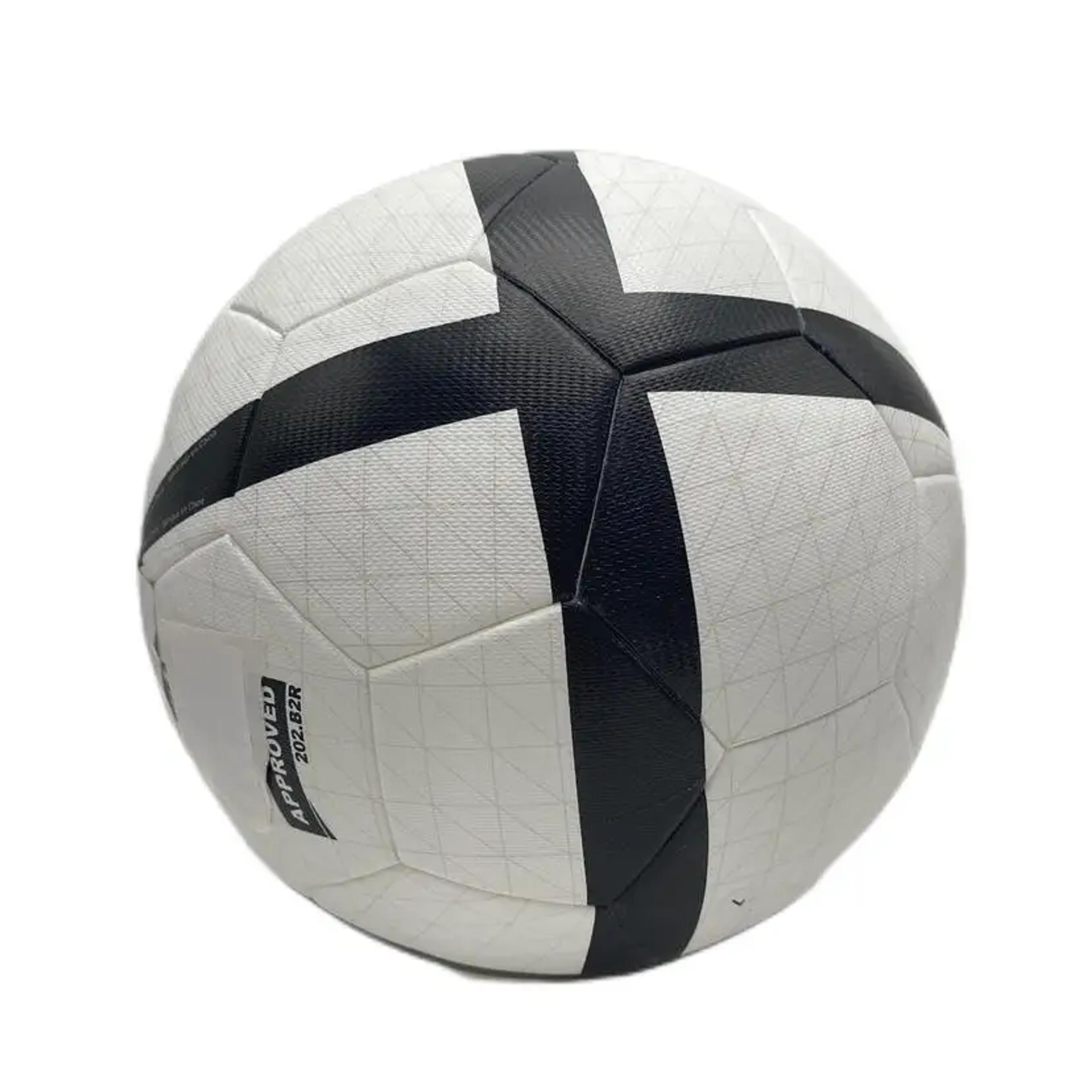 Product image No.0