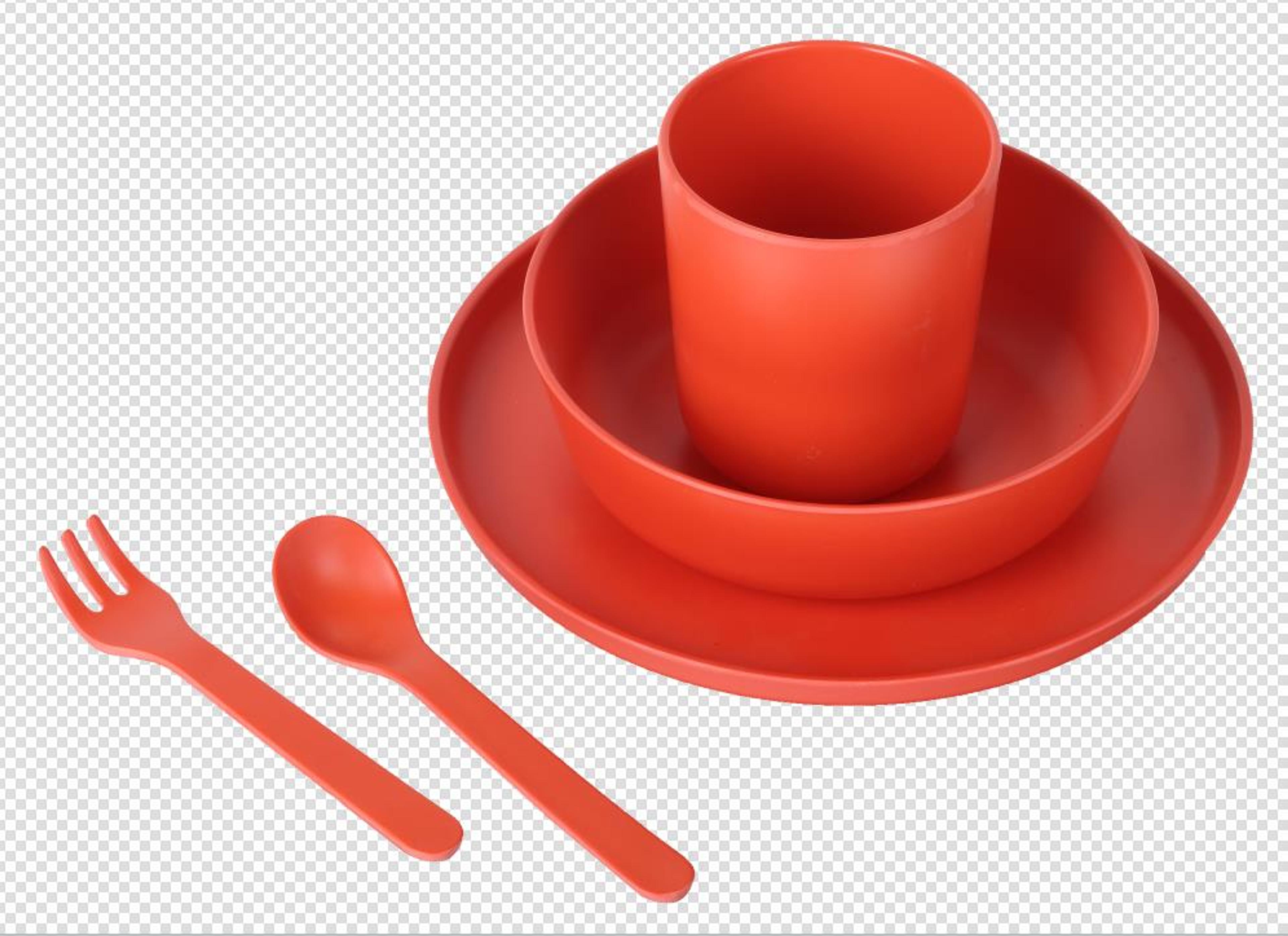Product image No.2