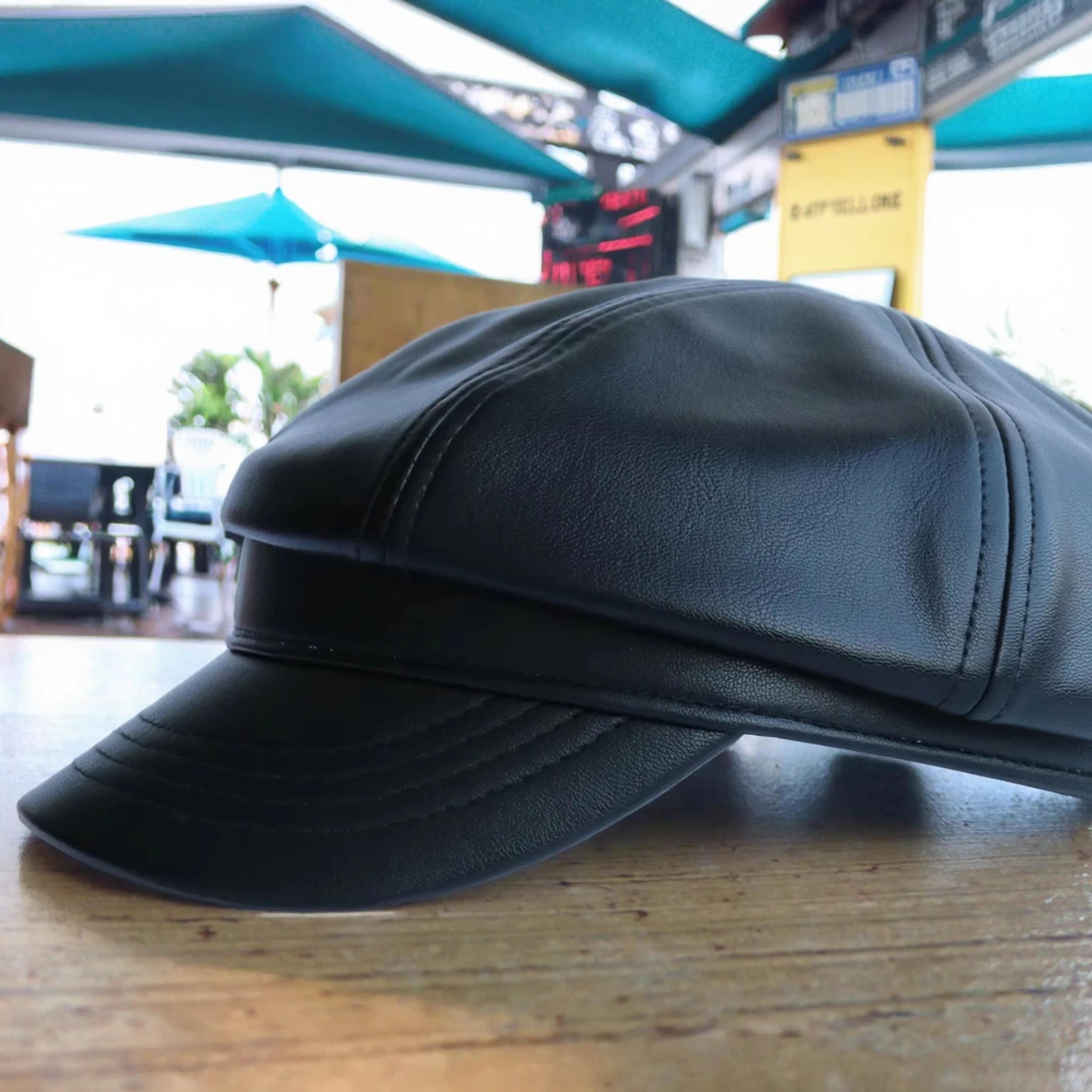 Product image No.1