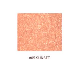 thumbnails