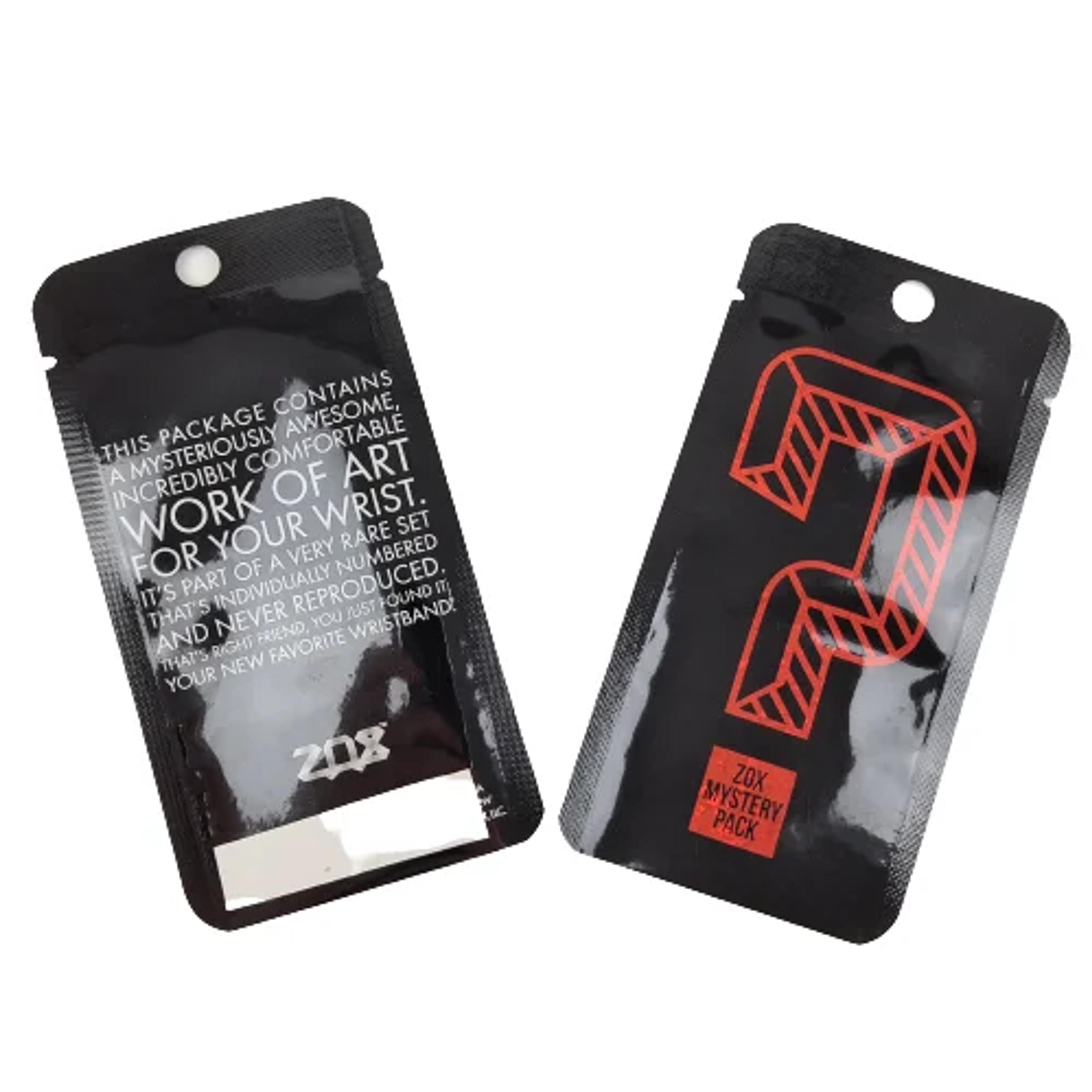 Product image No.3