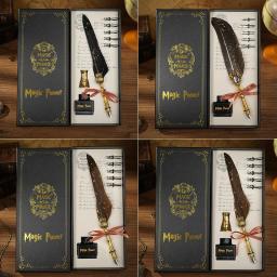 thumbnails