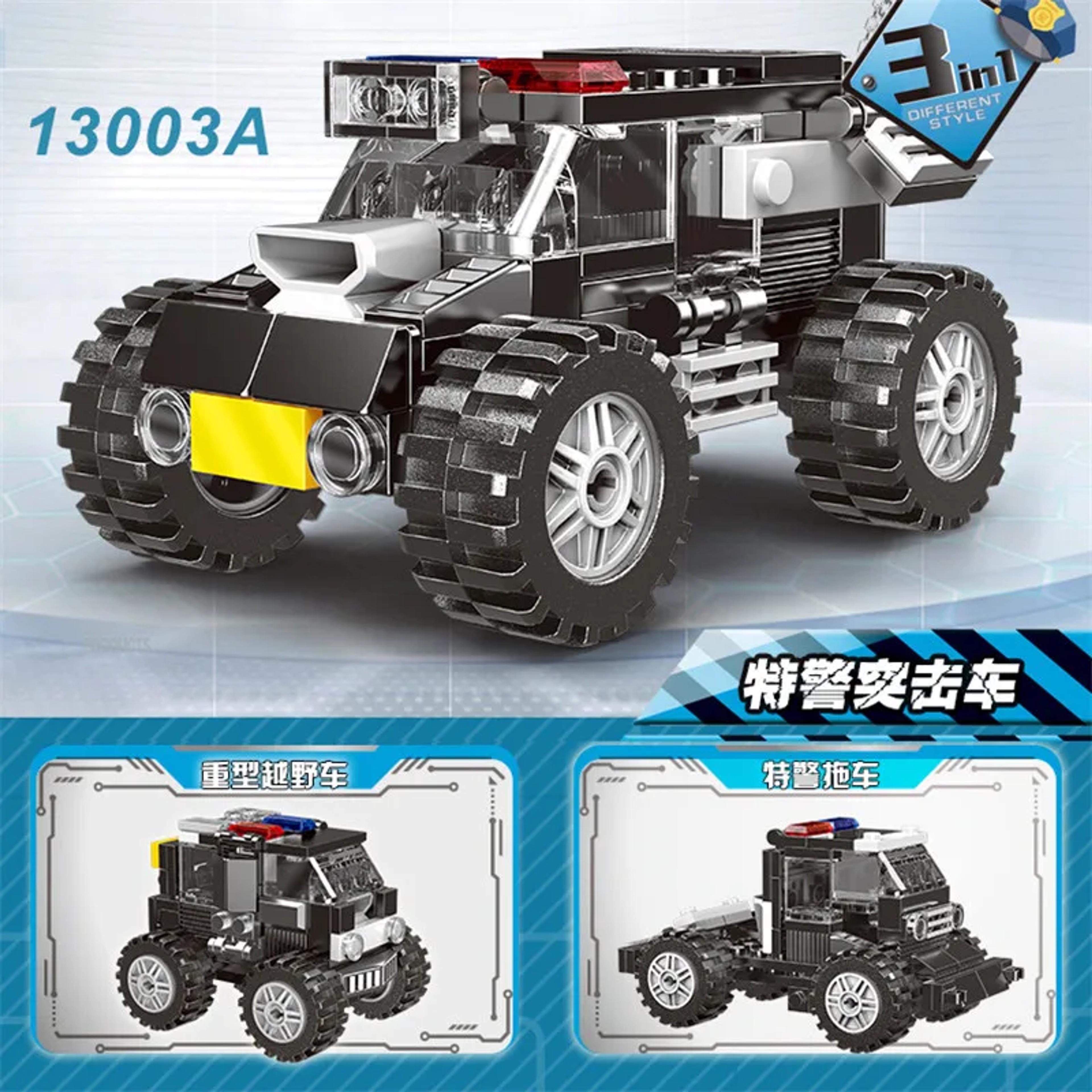 Product image No.4