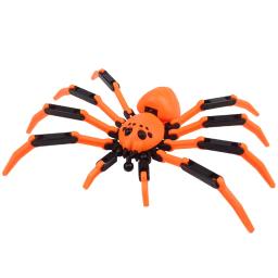 thumbnails