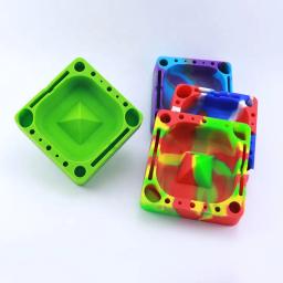 thumbnails