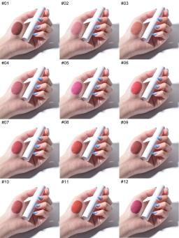 thumbnails