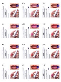 thumbnails