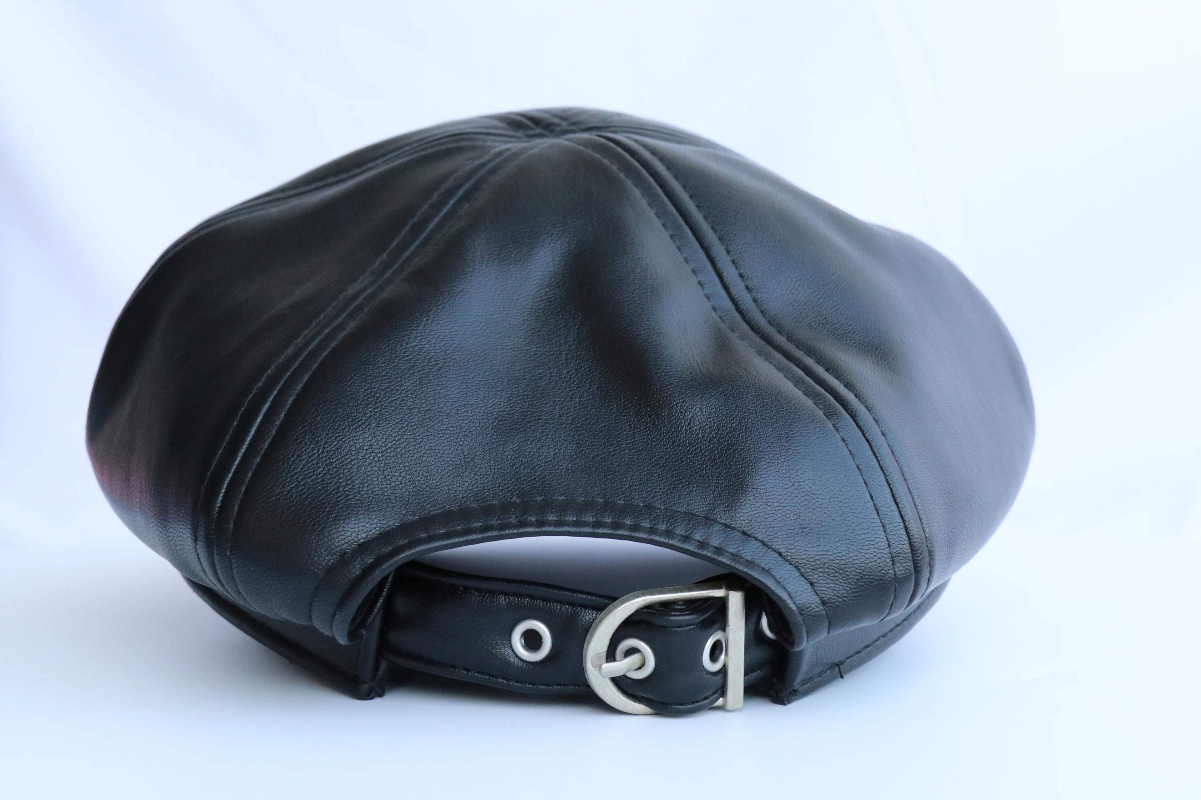 Product image No.3