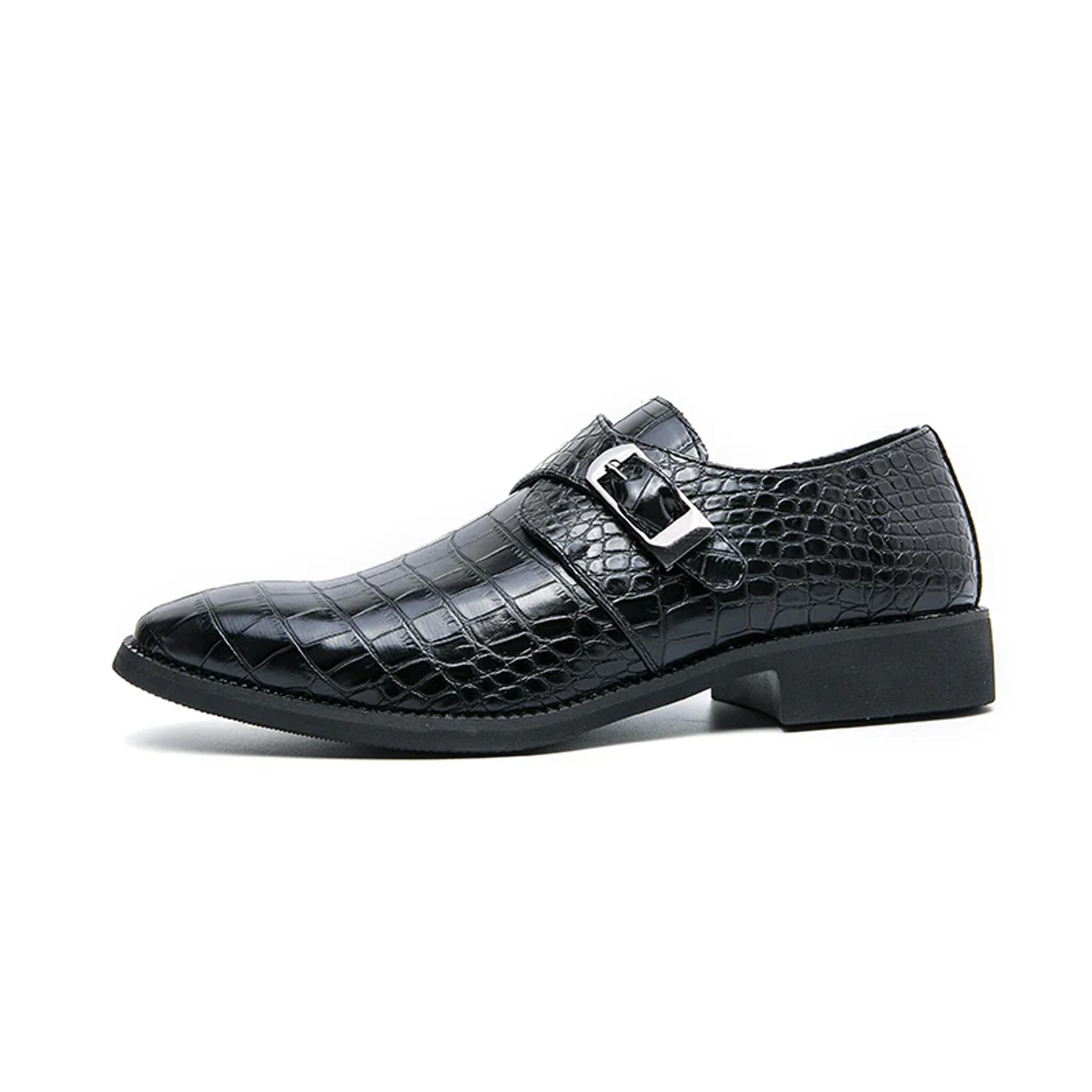 Product image No.3
