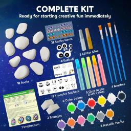 thumbnails
