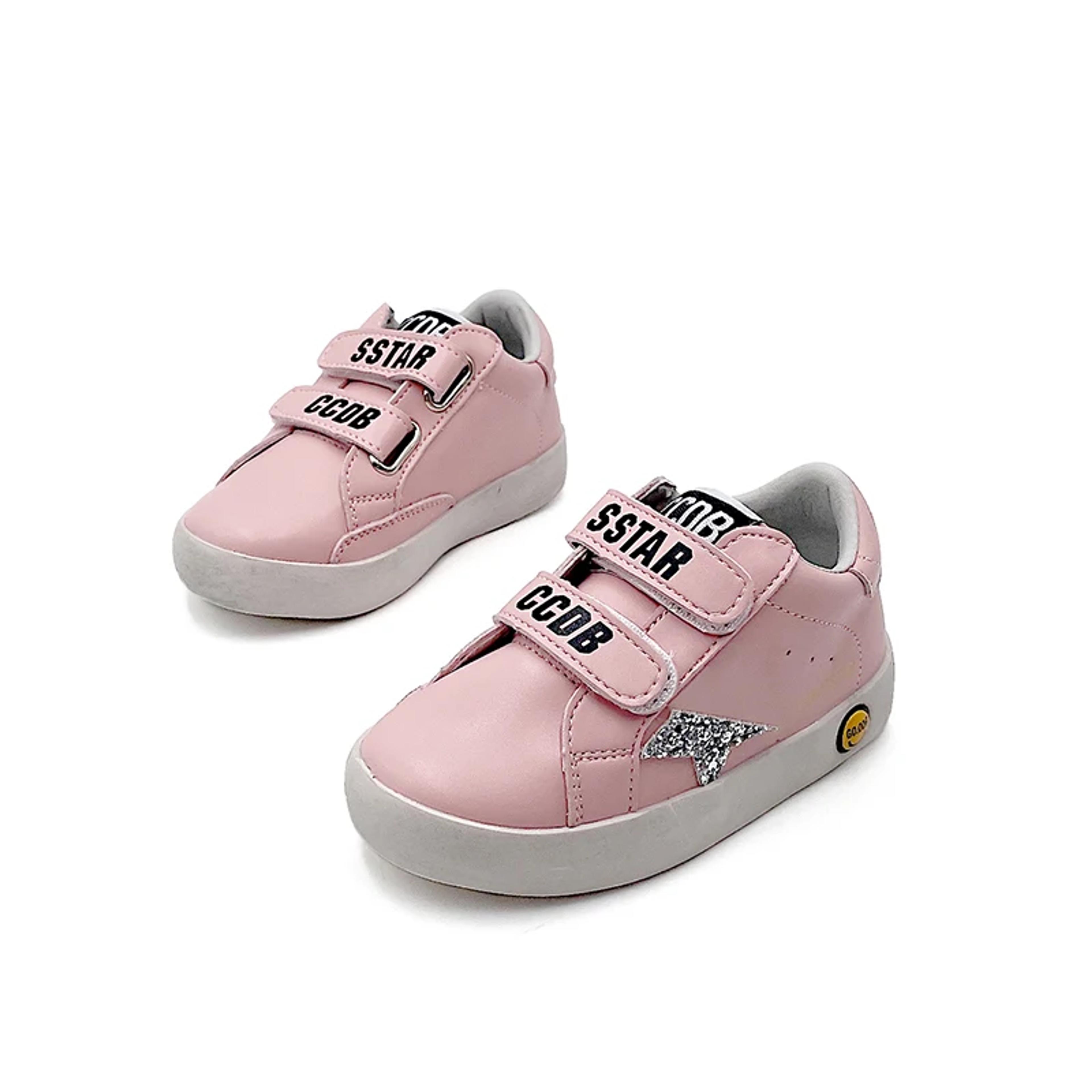 Product image No.1