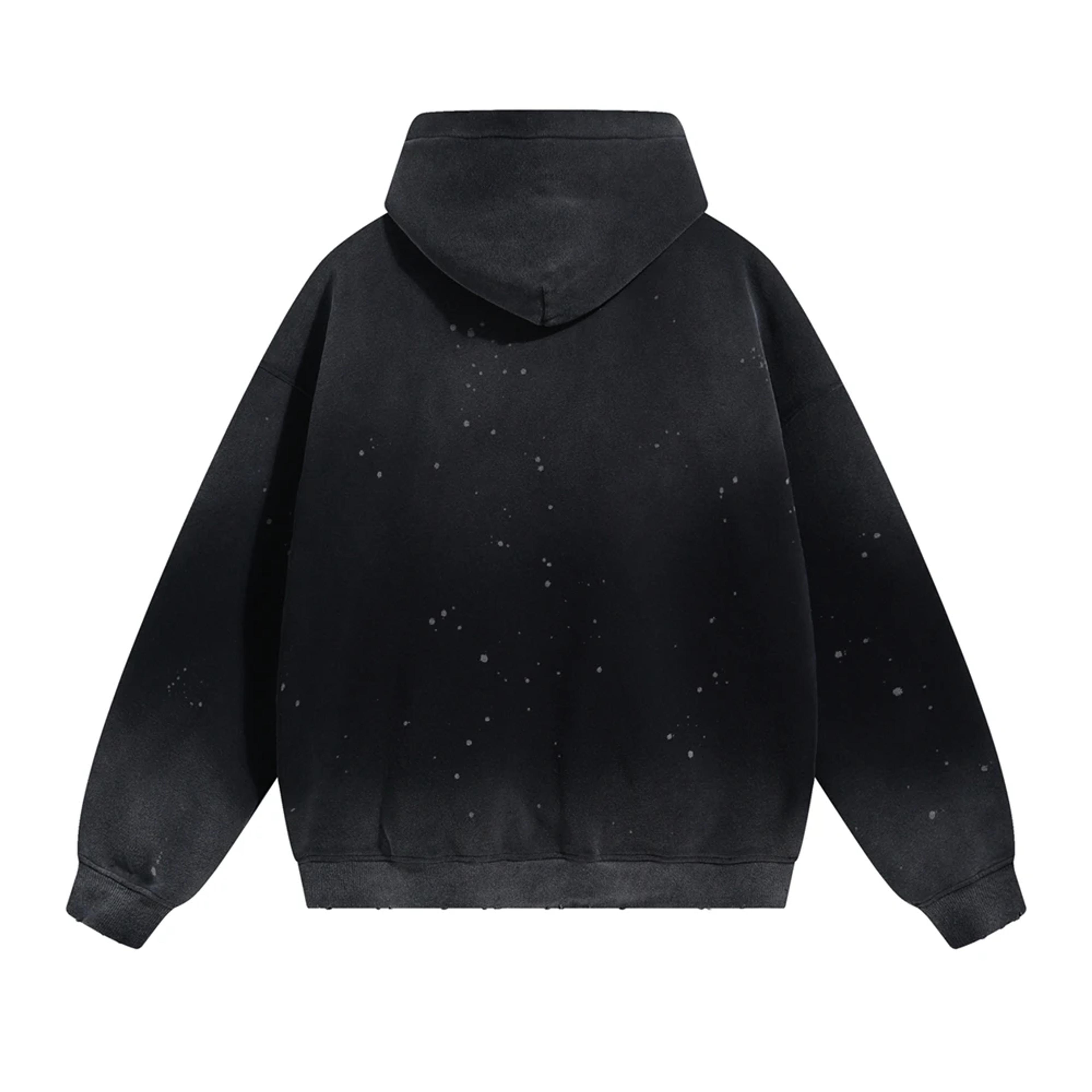 Product image No.1