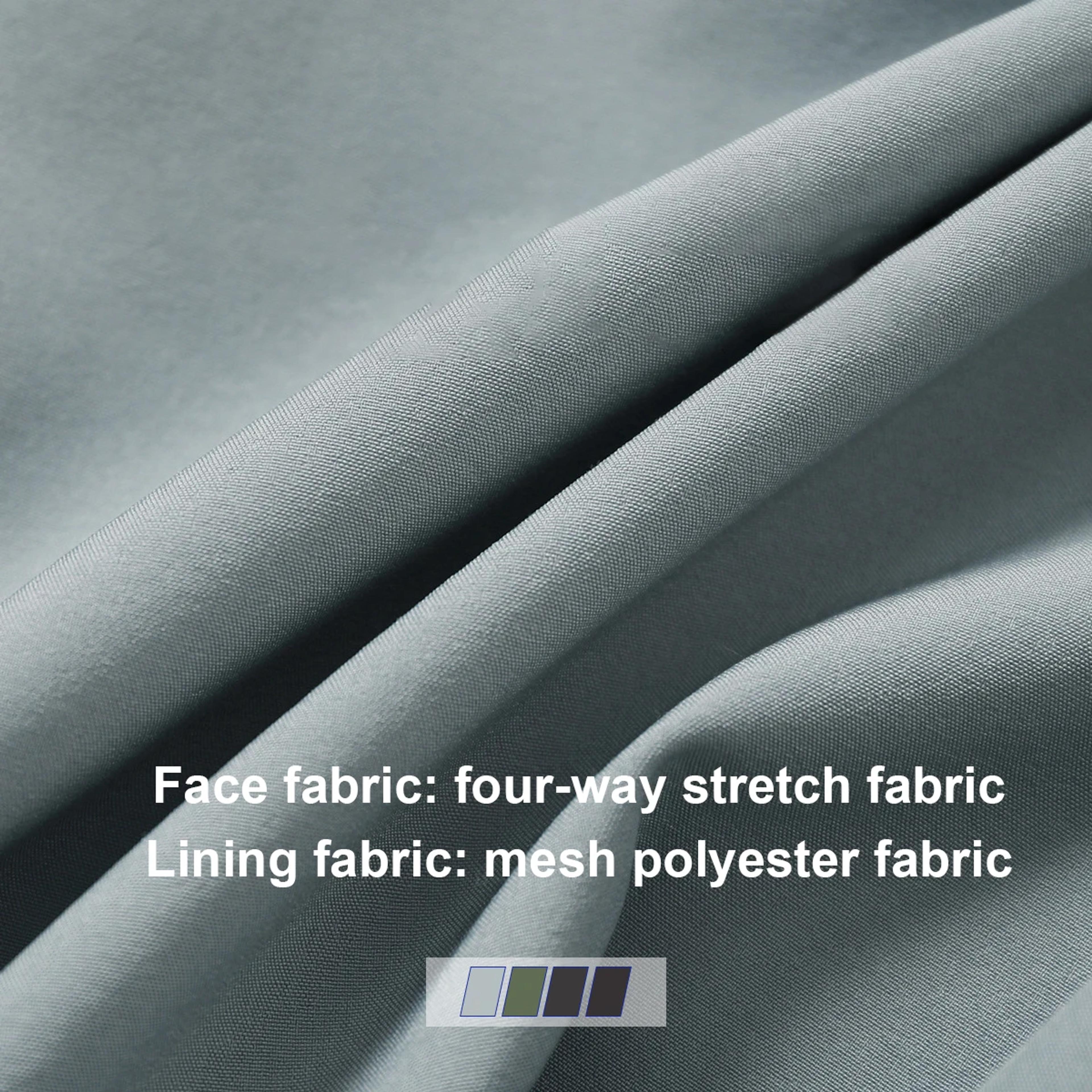 Product image No.3