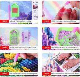 thumbnails
