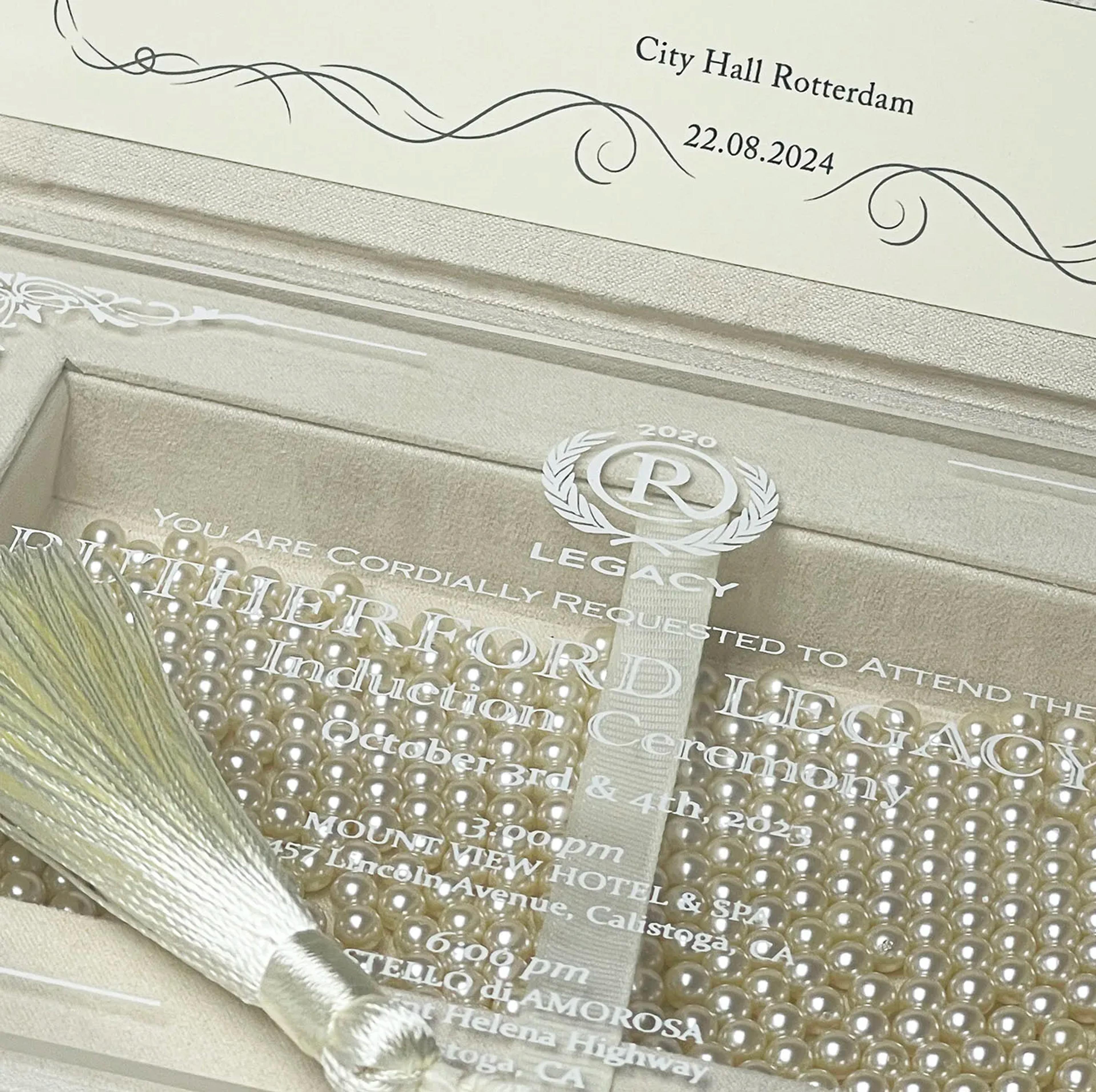 Product image No.1