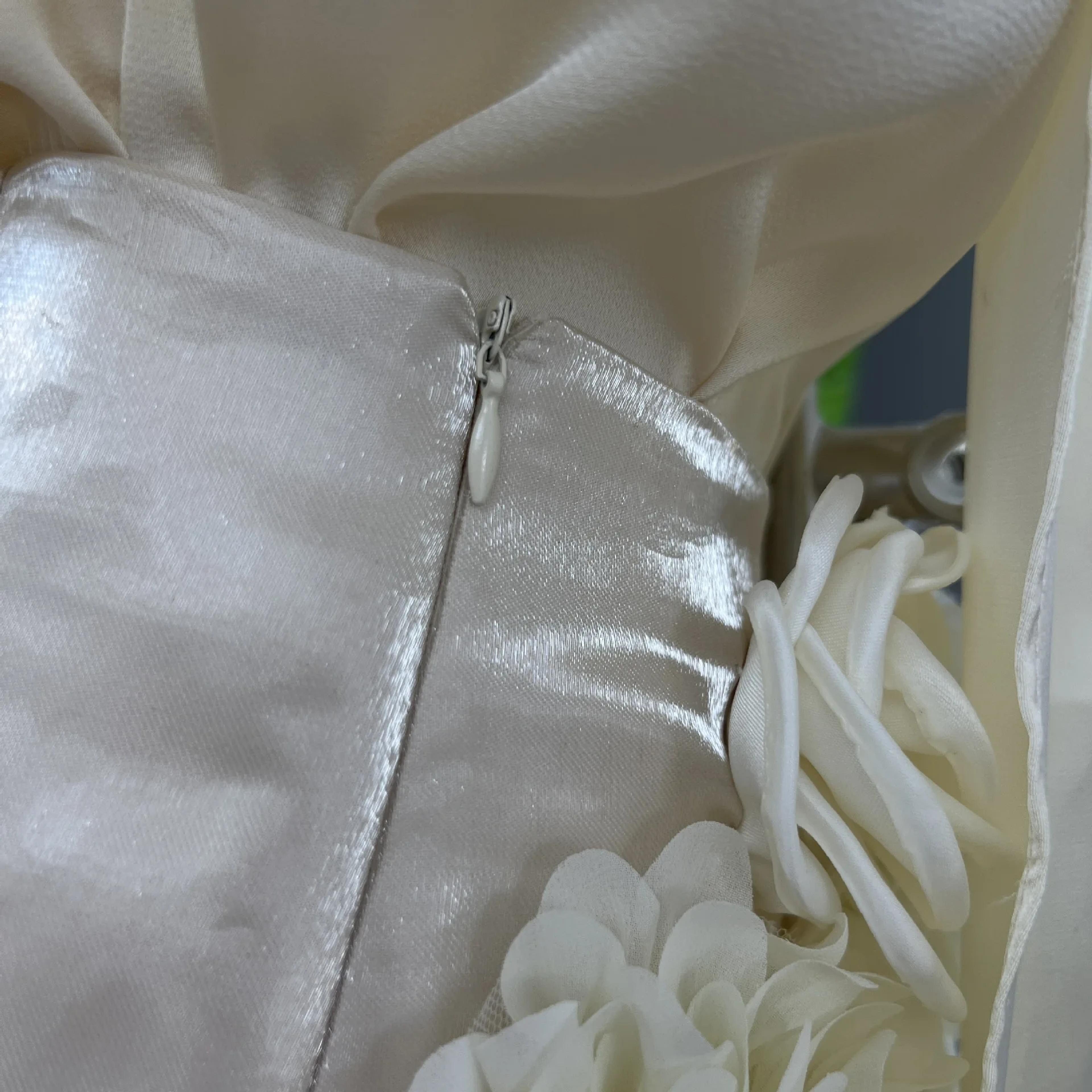 Product image No.3