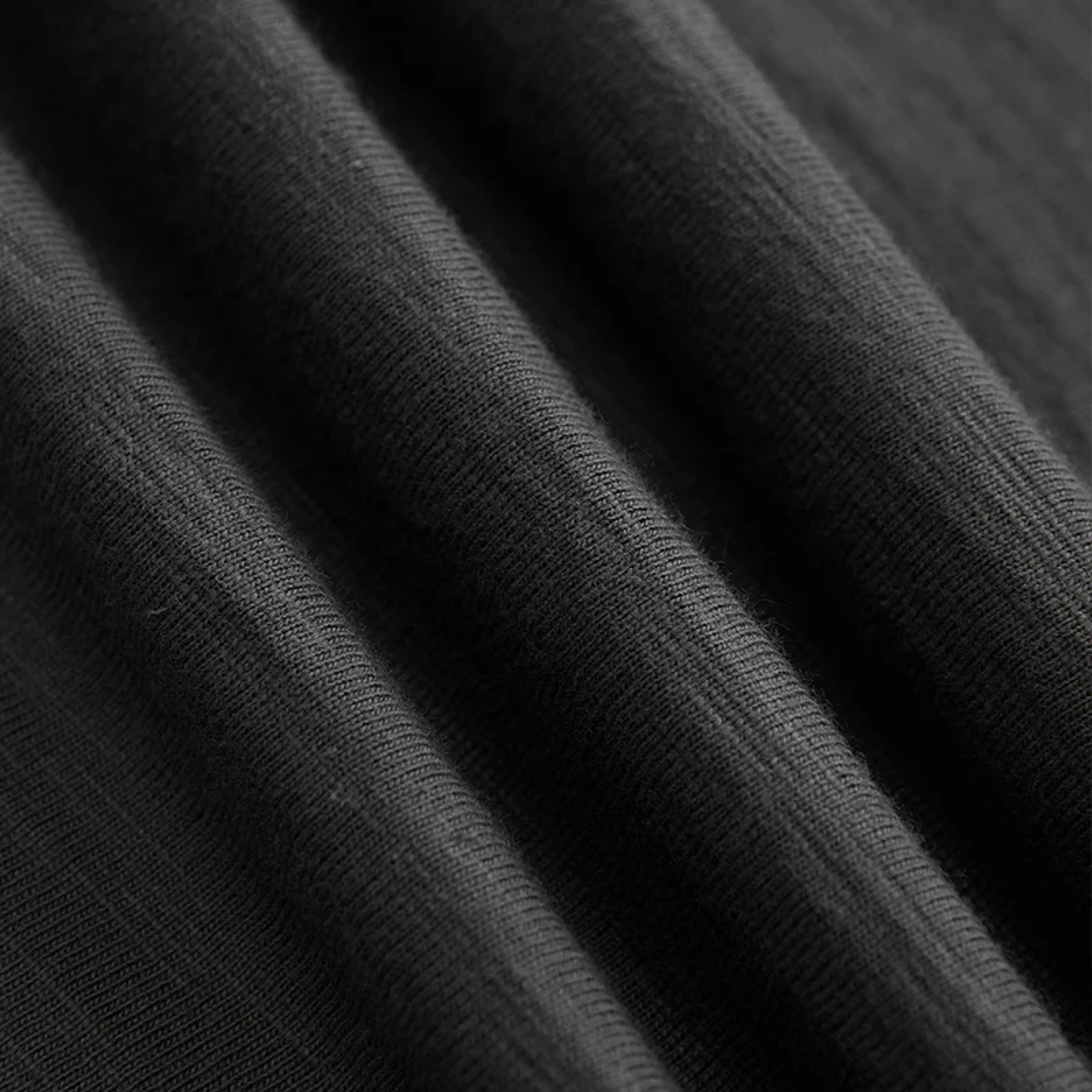 Product image No.3