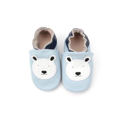 Infant Toddler Walking Shoes Boys Girls - Baby & Toddler Products - by ...