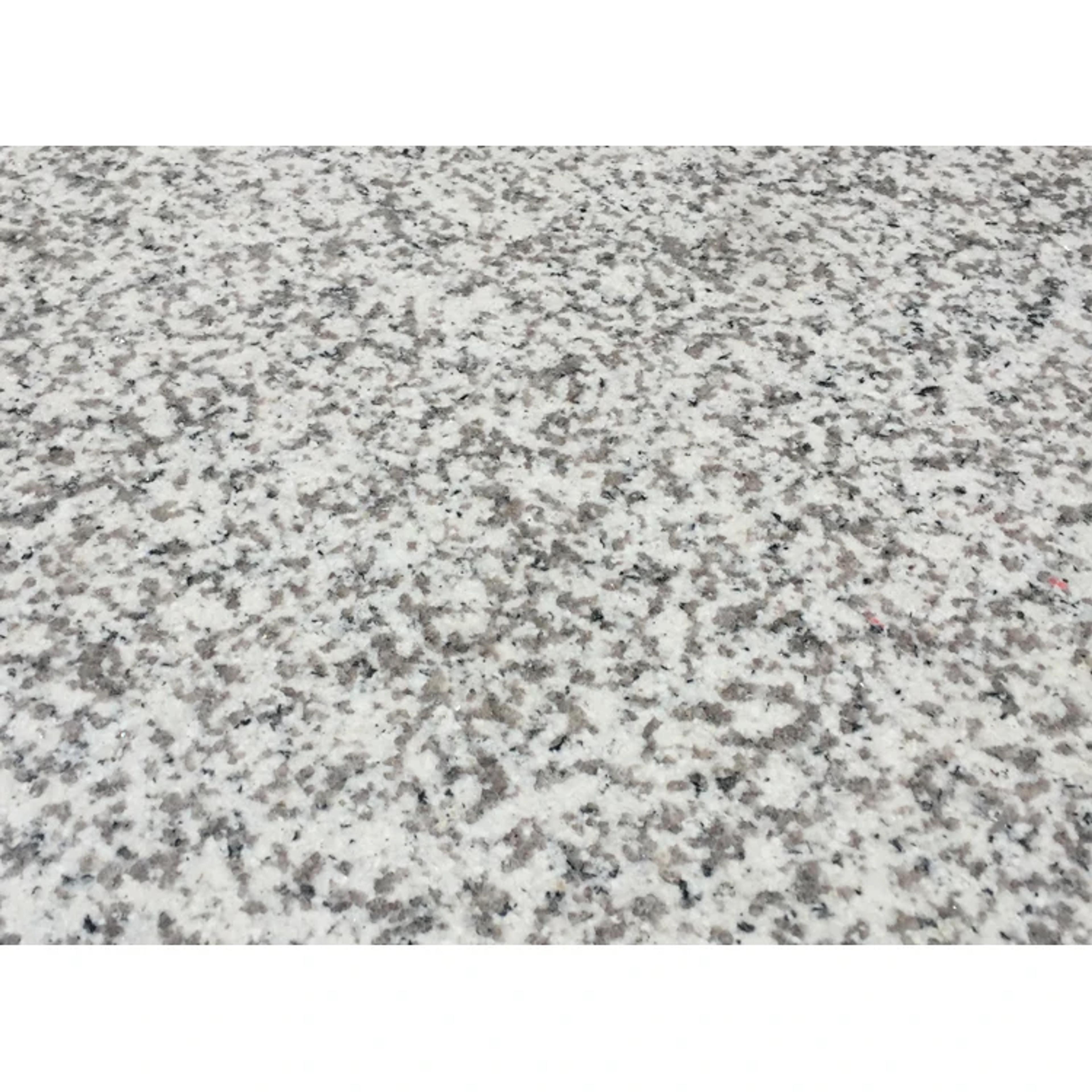 Product image No.0