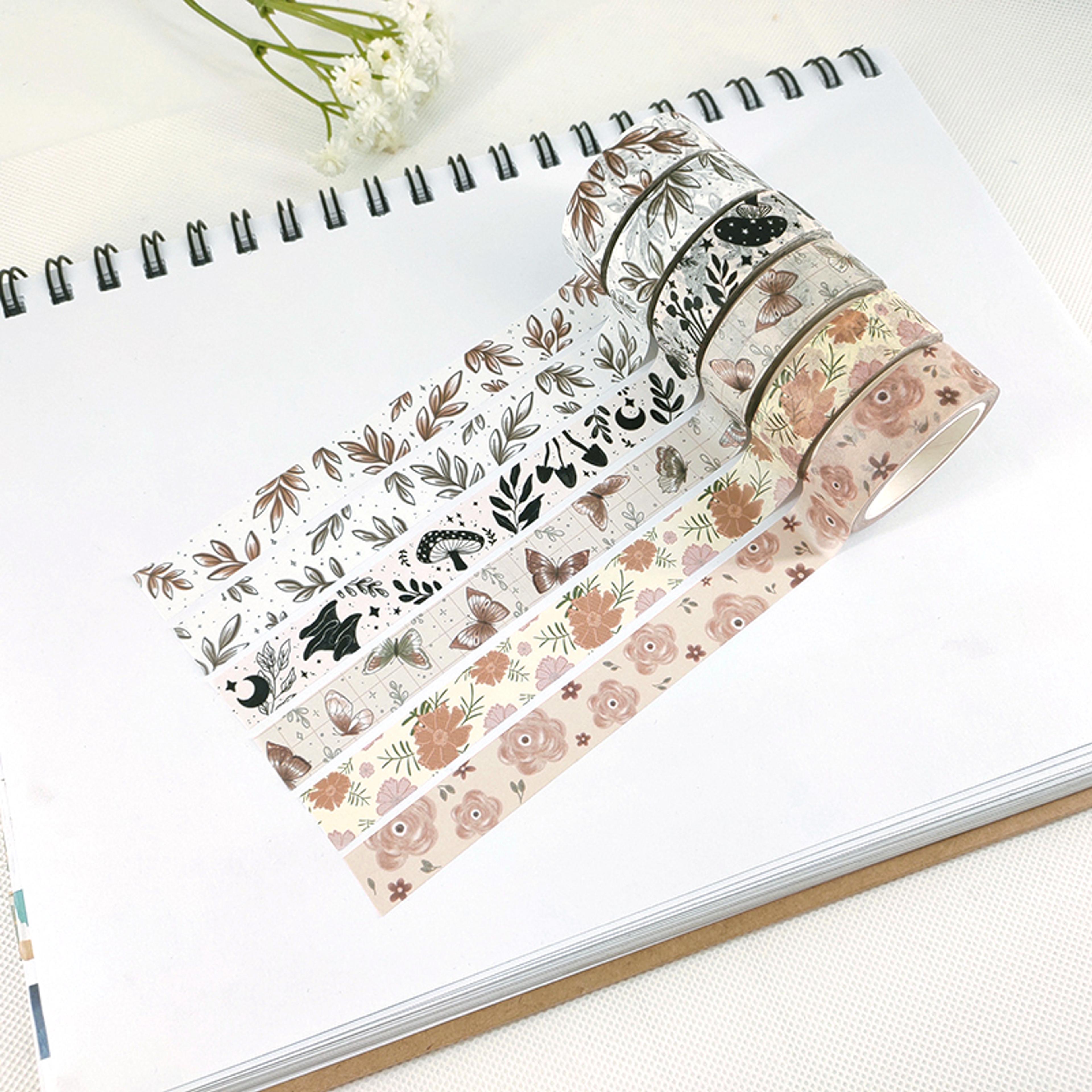 Product image No.2