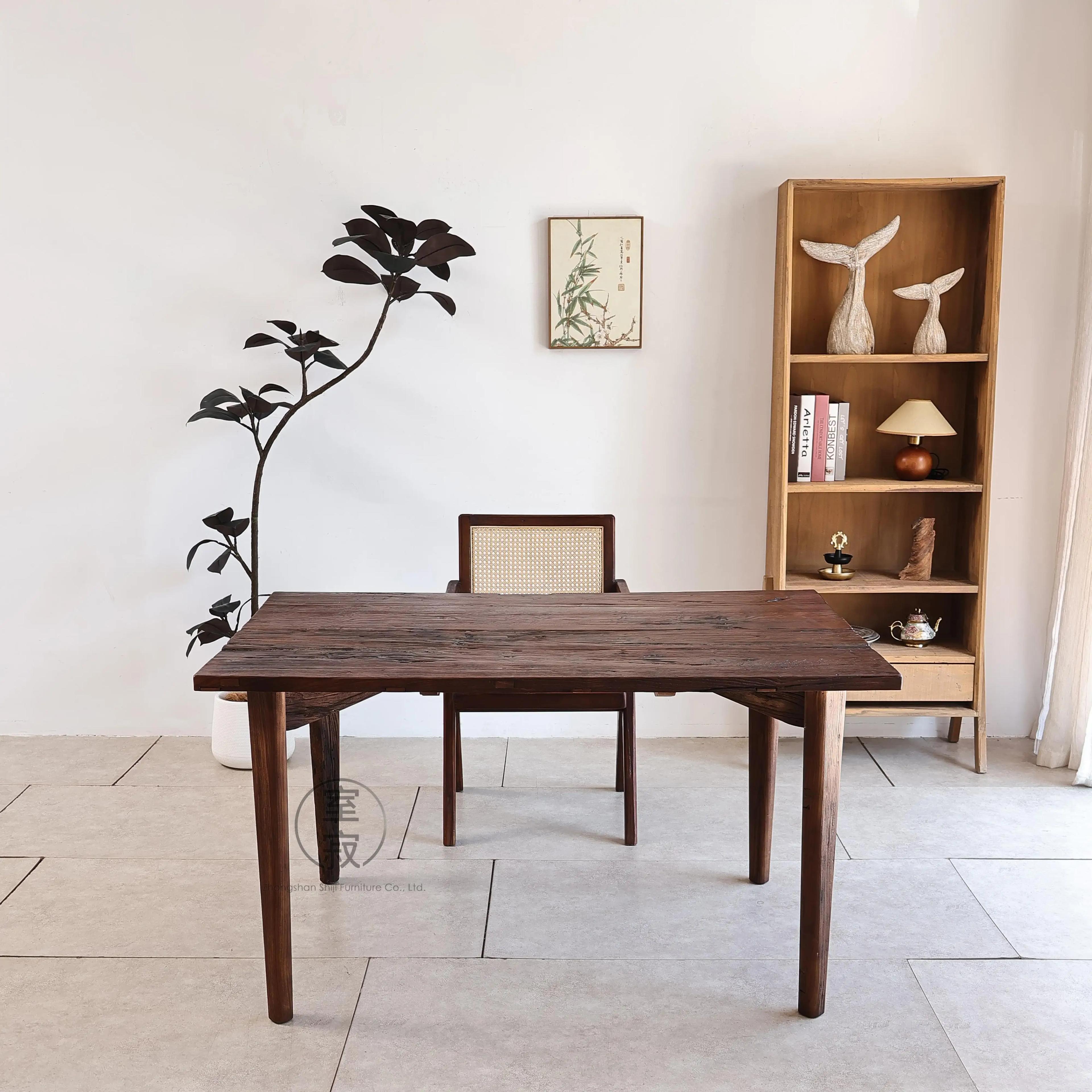Product image No.1
