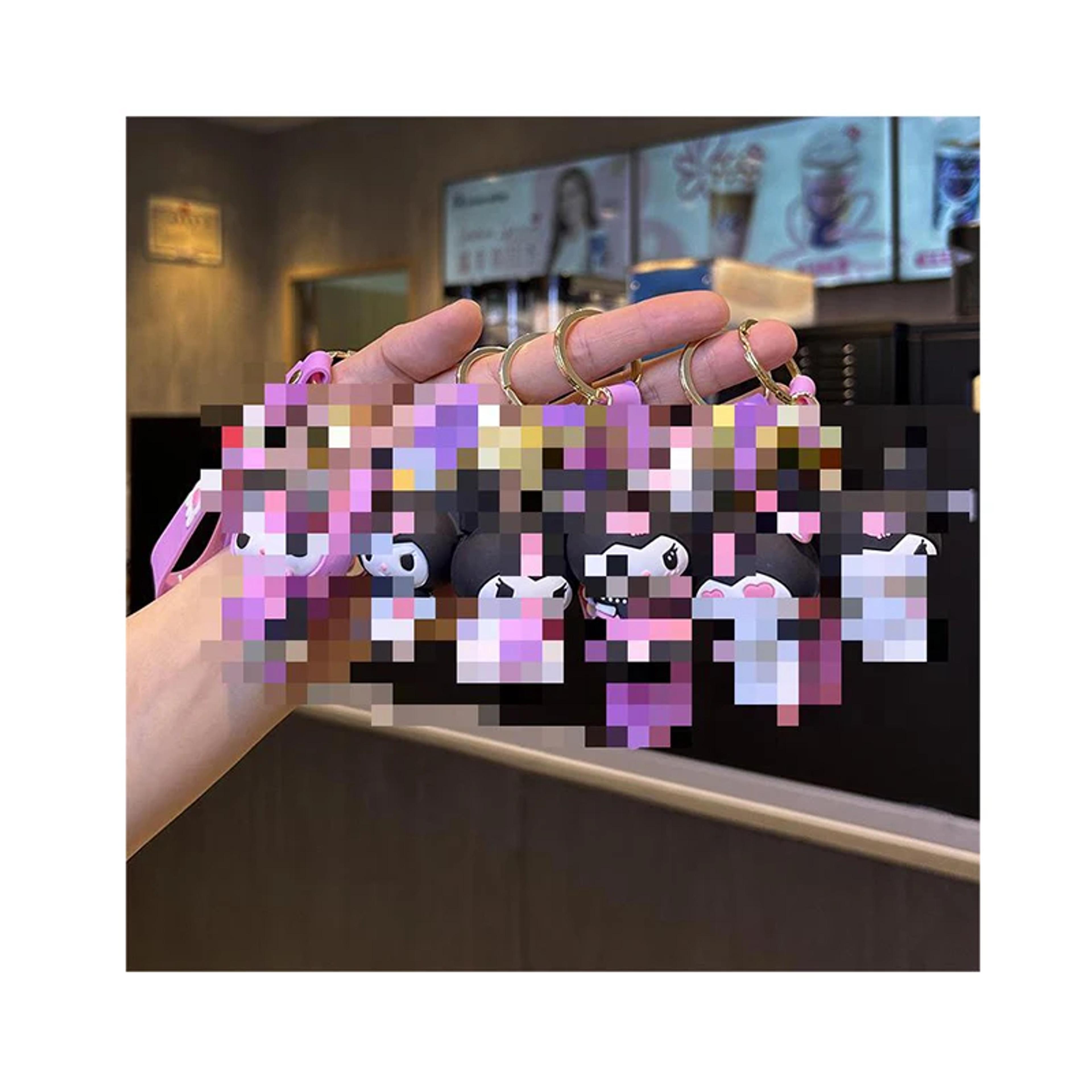 thumbnails