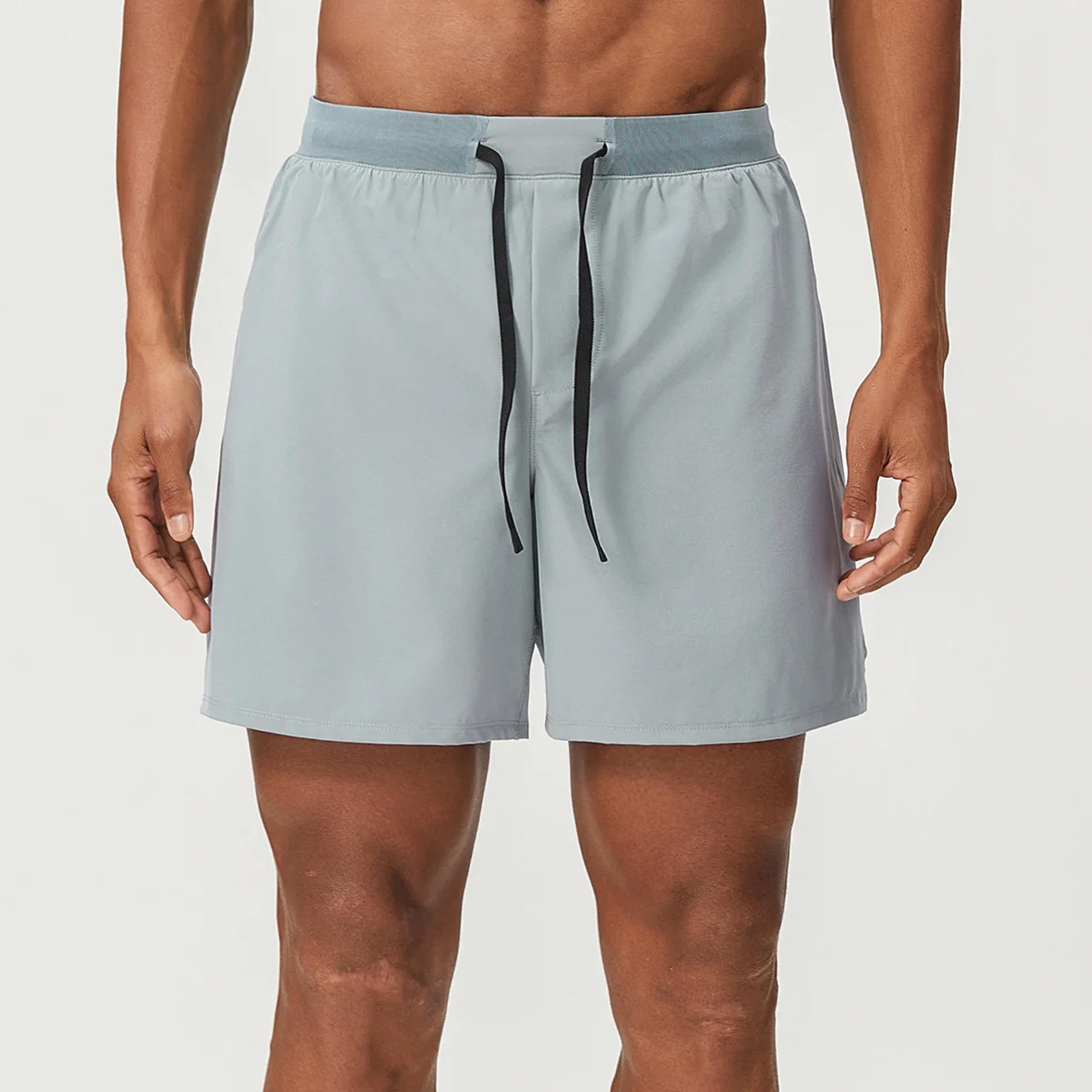 Product image No.1
