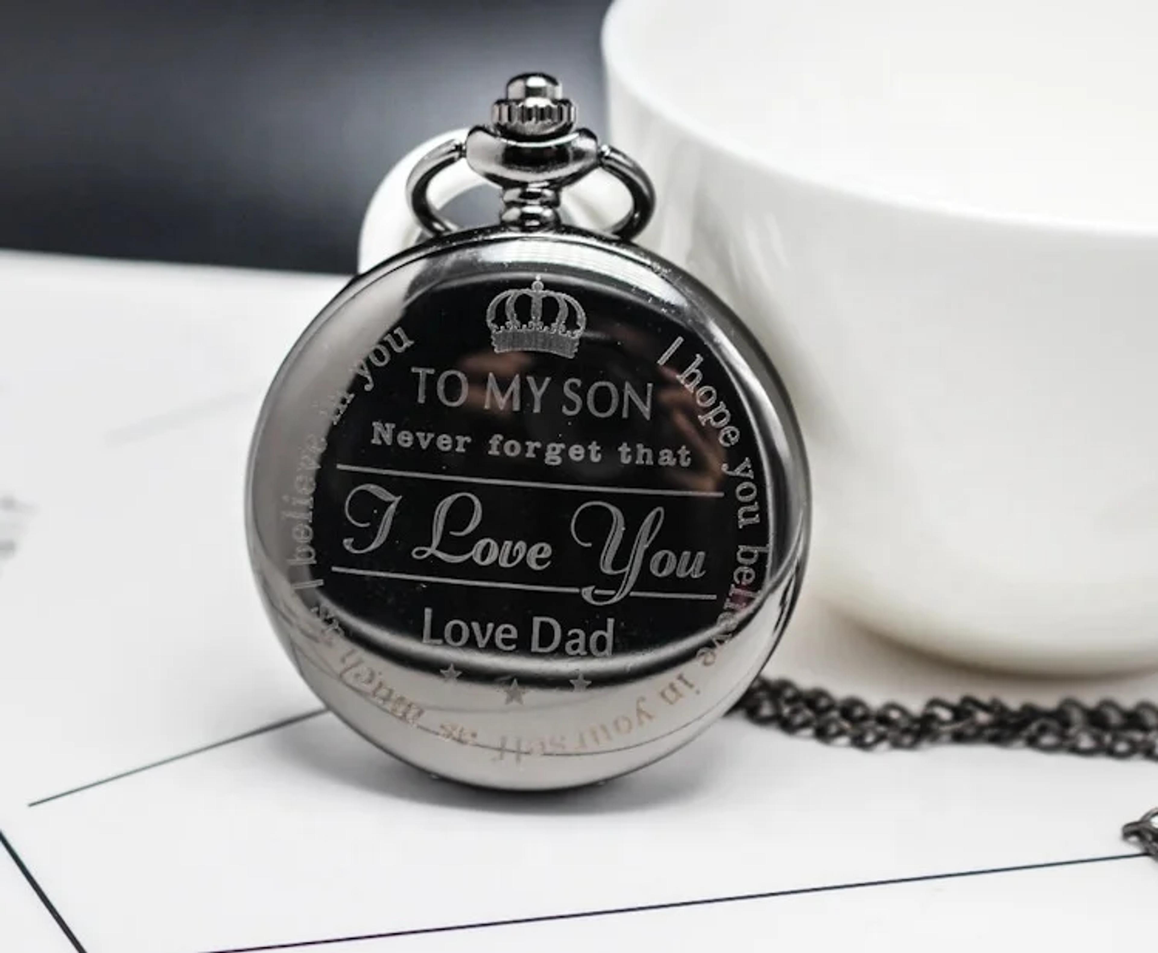 Product image No.2