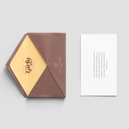thumbnails