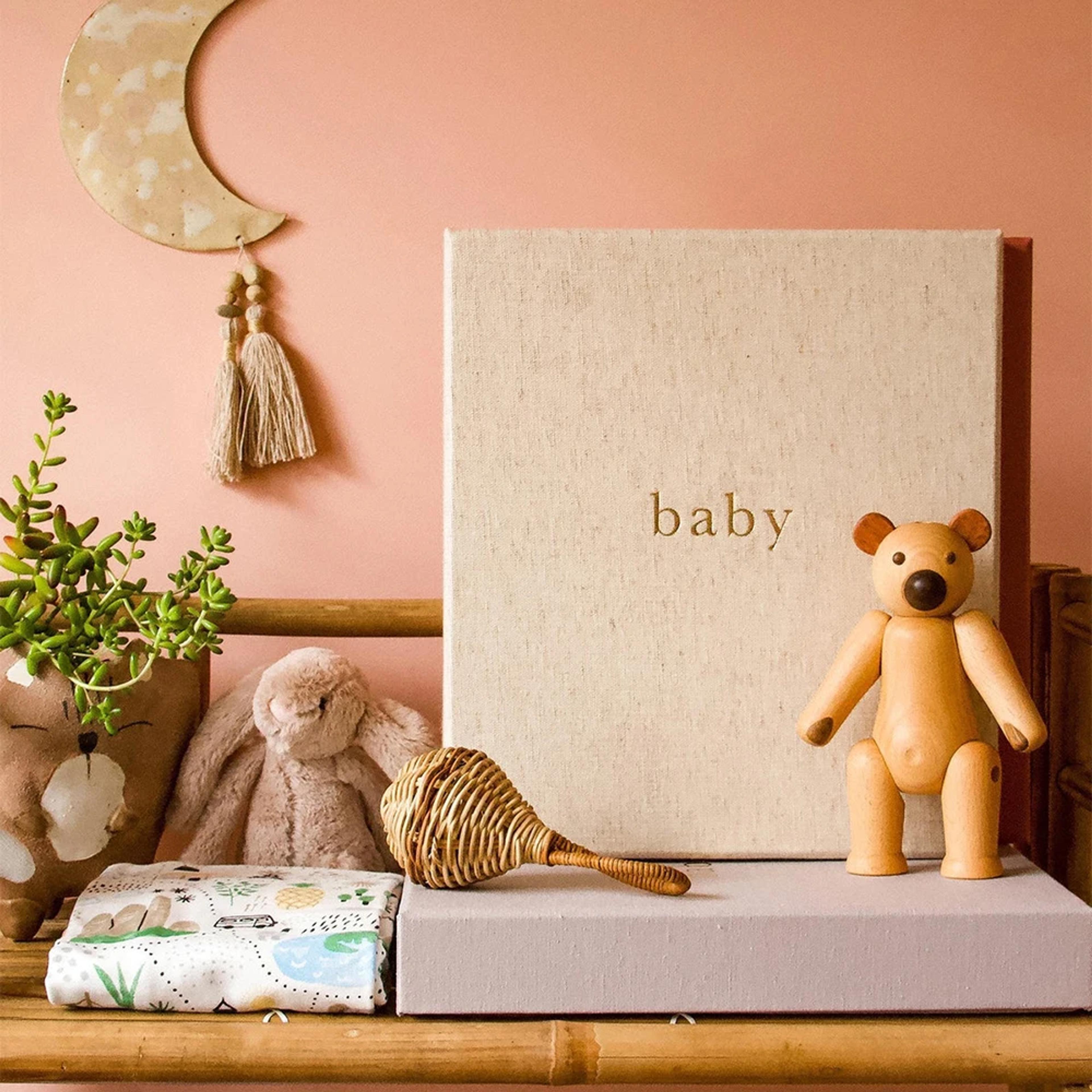 Product image No.2